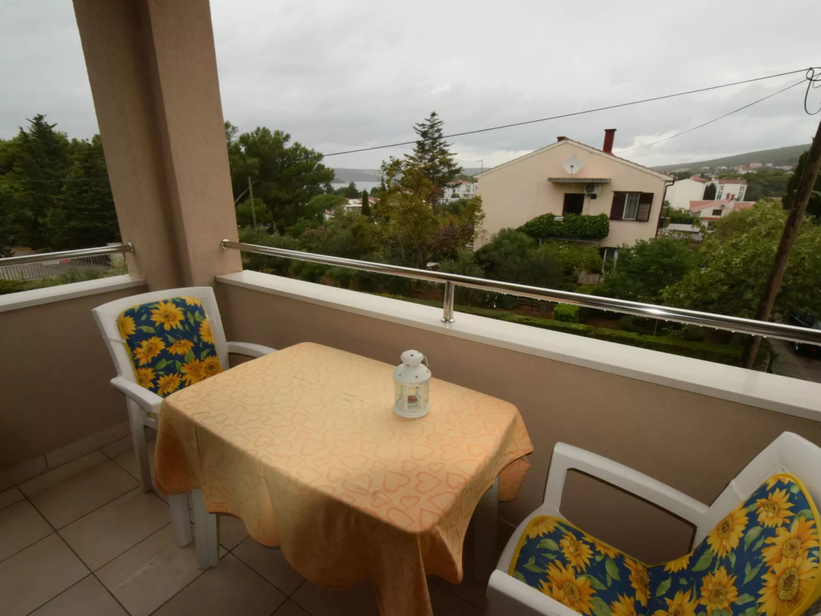 Ravlic Vanja - Image-tags.info