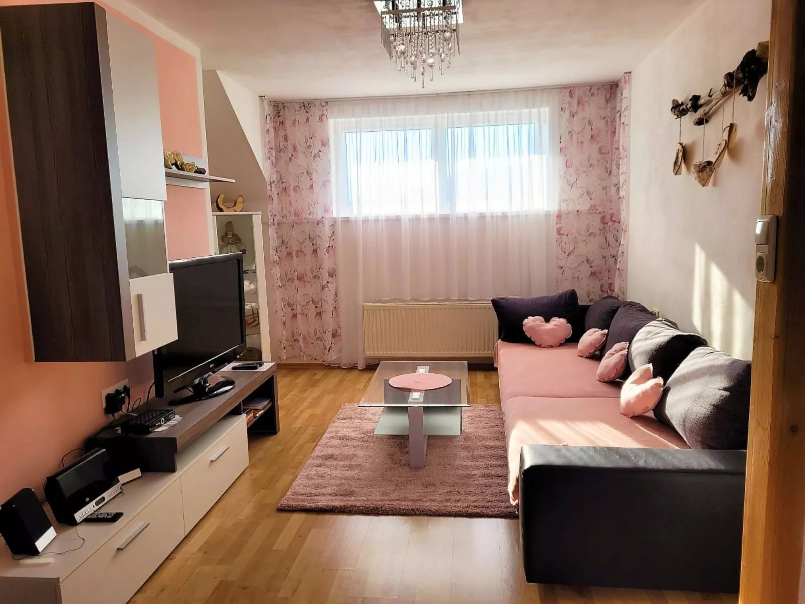 Haus Sunshine - Image-tags.info