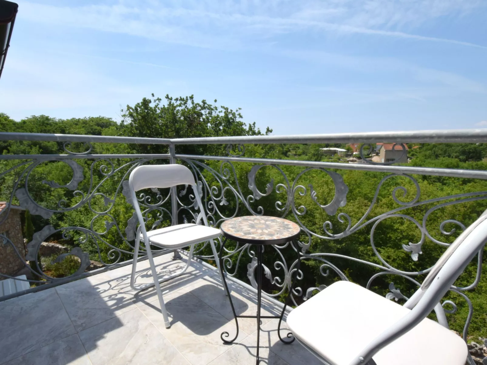 Kolić - Image-tags.info