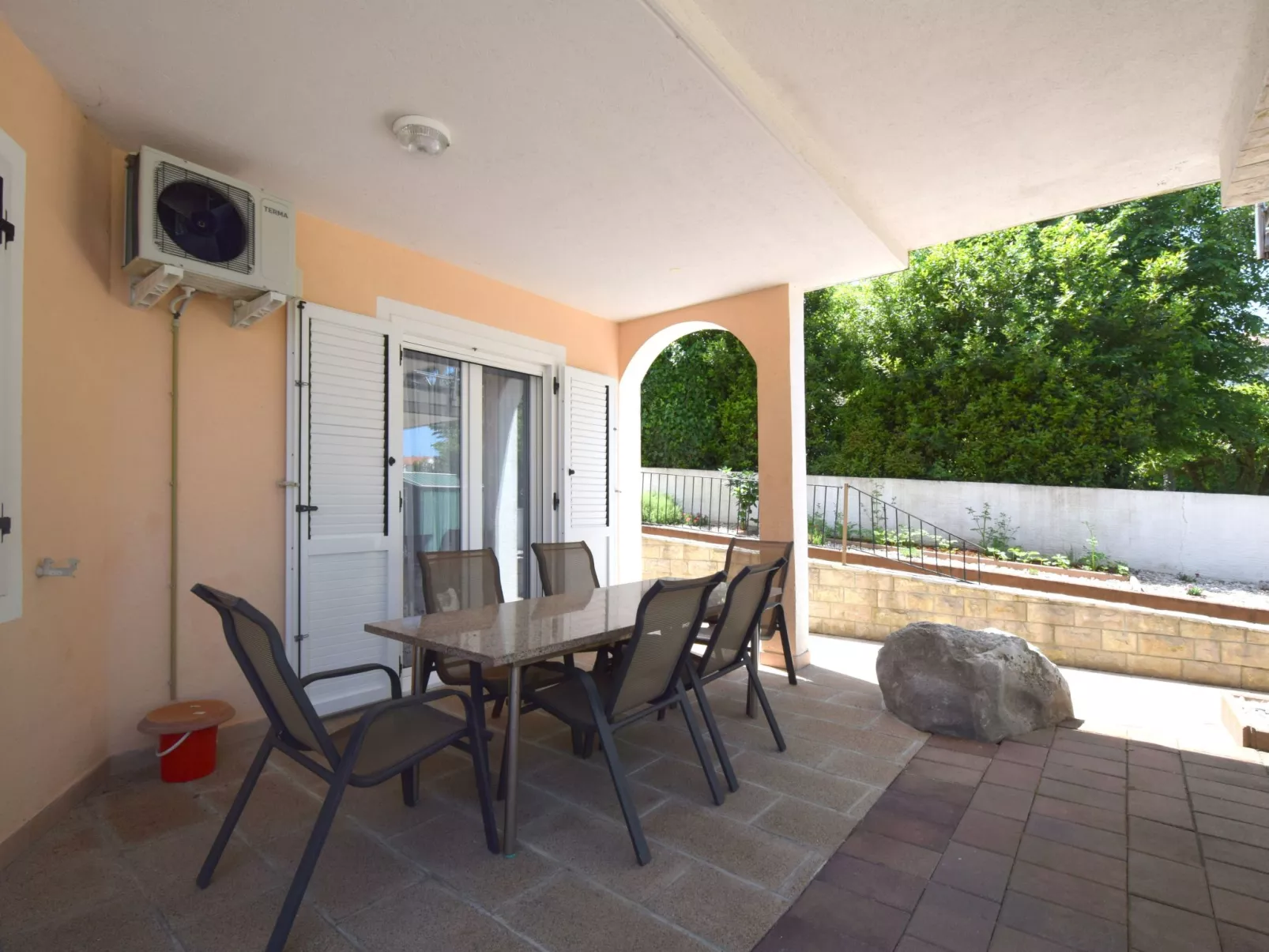 Frane 3 - Image-tags.info