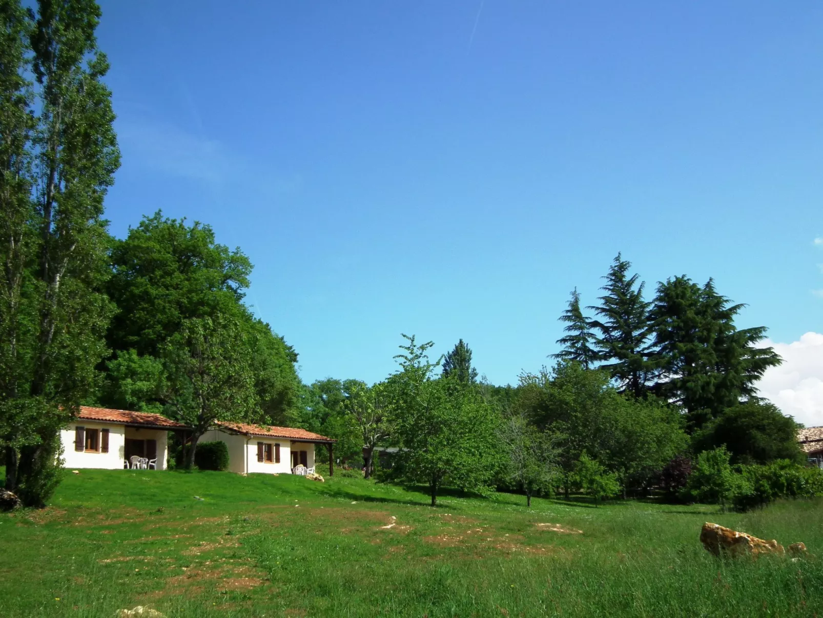 Domäne mit Jacuzzi - Image-tags.info