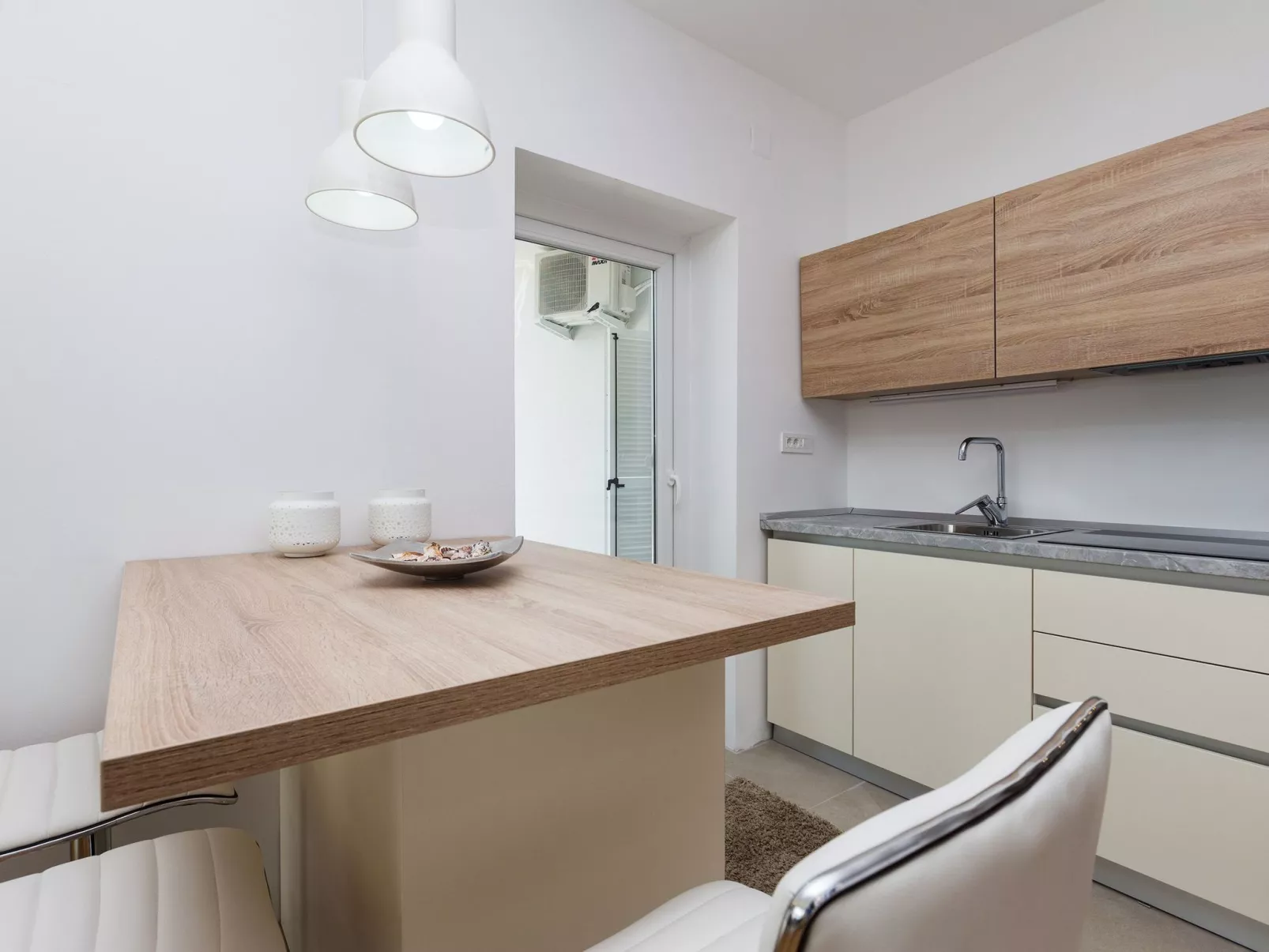 Villa Andrea - Image-tags.info