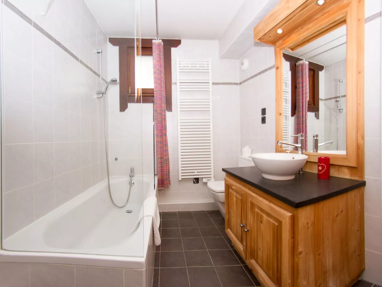 Le Paradis Ski Wohnung - Image-tags.info