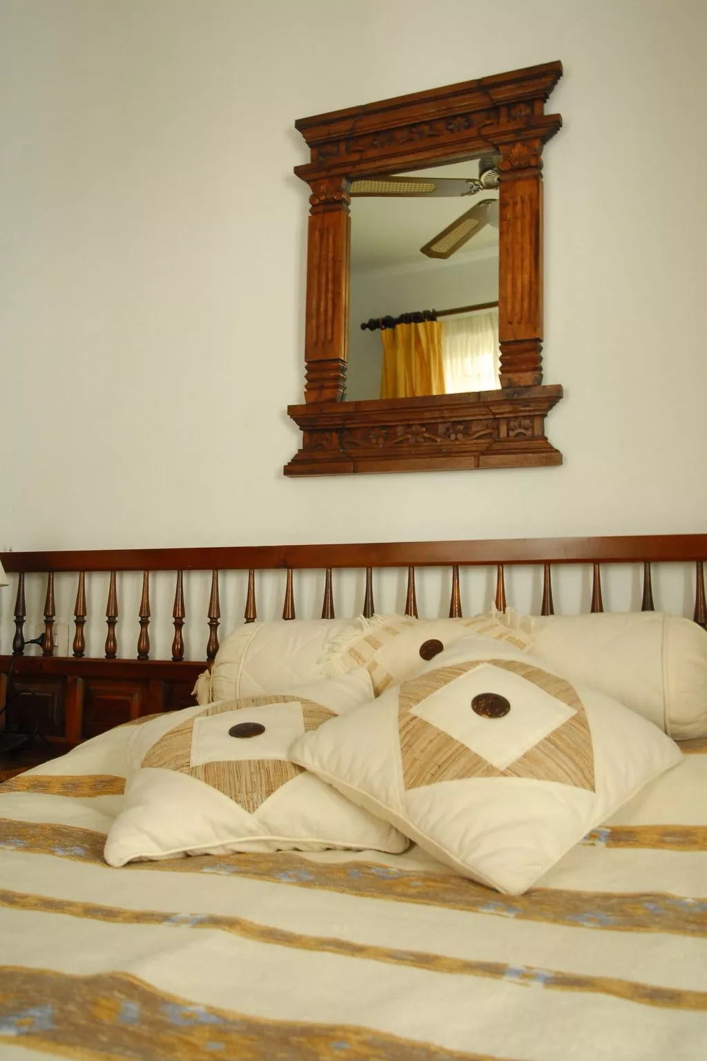 Mijas Pueblo Wohnung - Image-tags.info