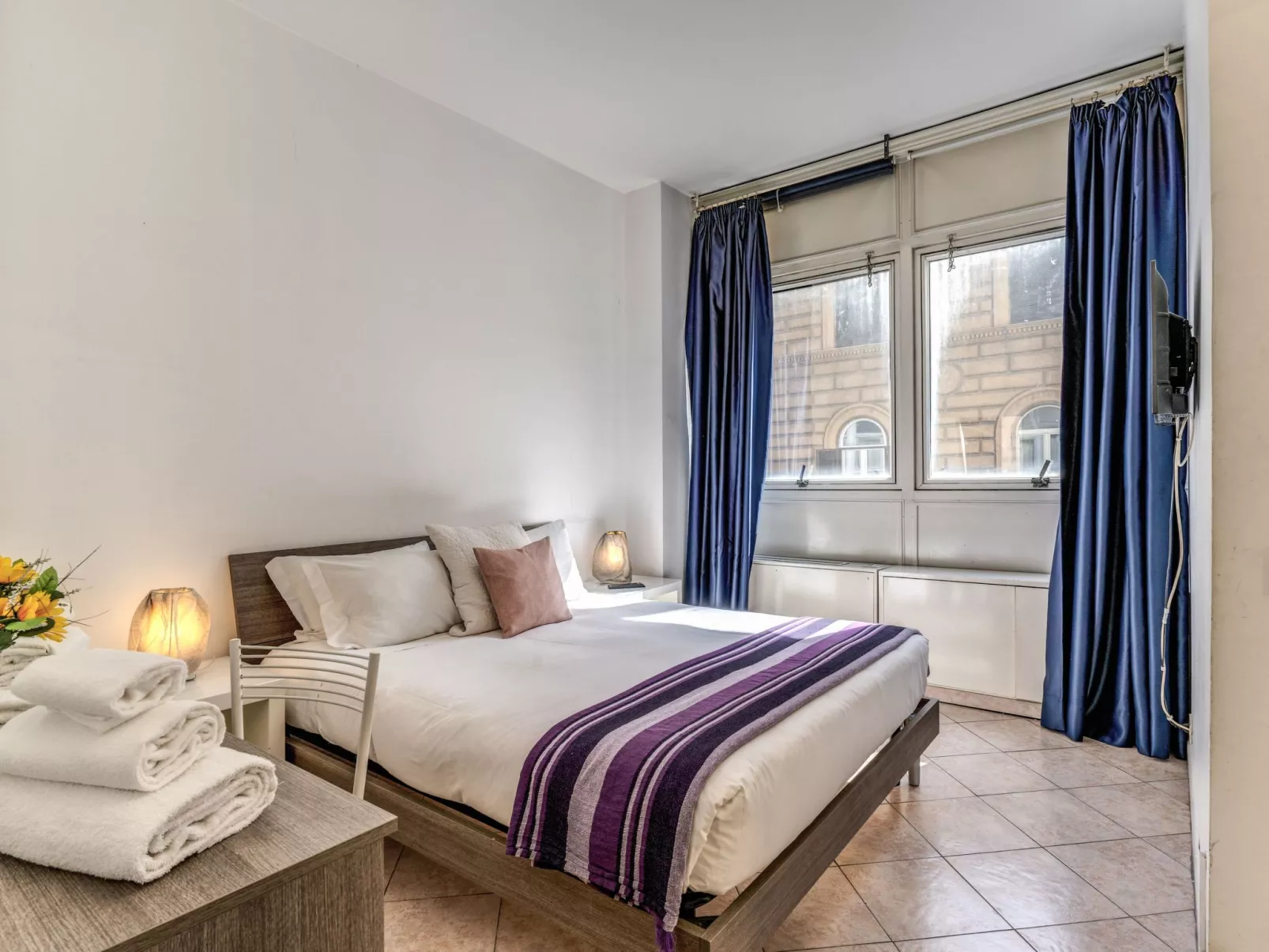 Wohnung mit Wi-Fi - Image-tags.info