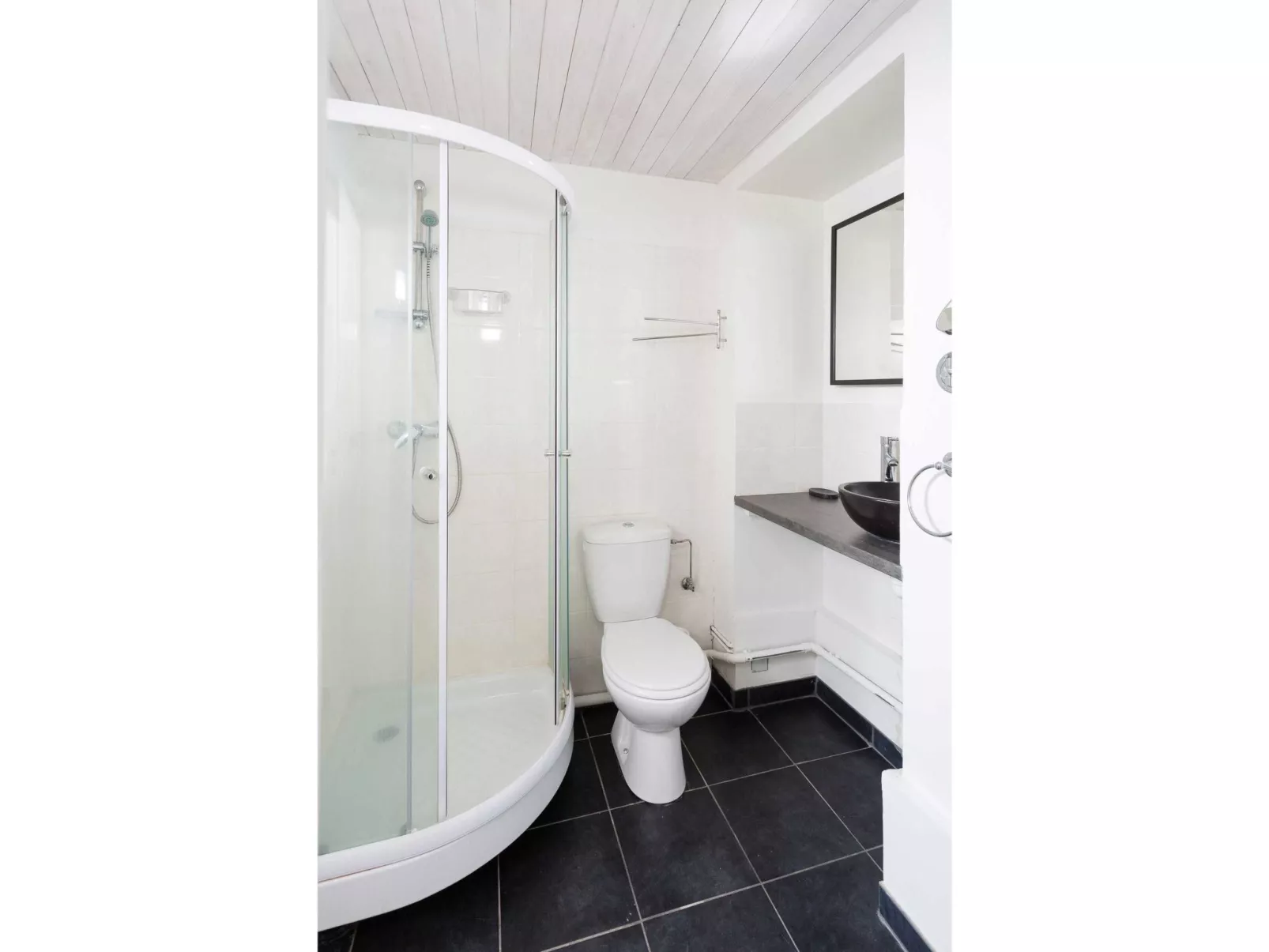 Wohnung in Chamonix Centre-Ville und Bergblick - Image-tags.info