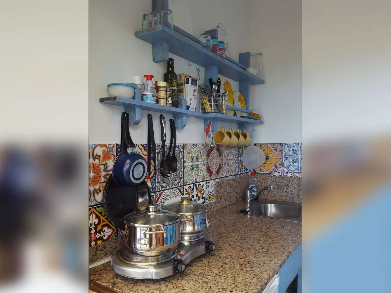 Primavera - Image-tags.info