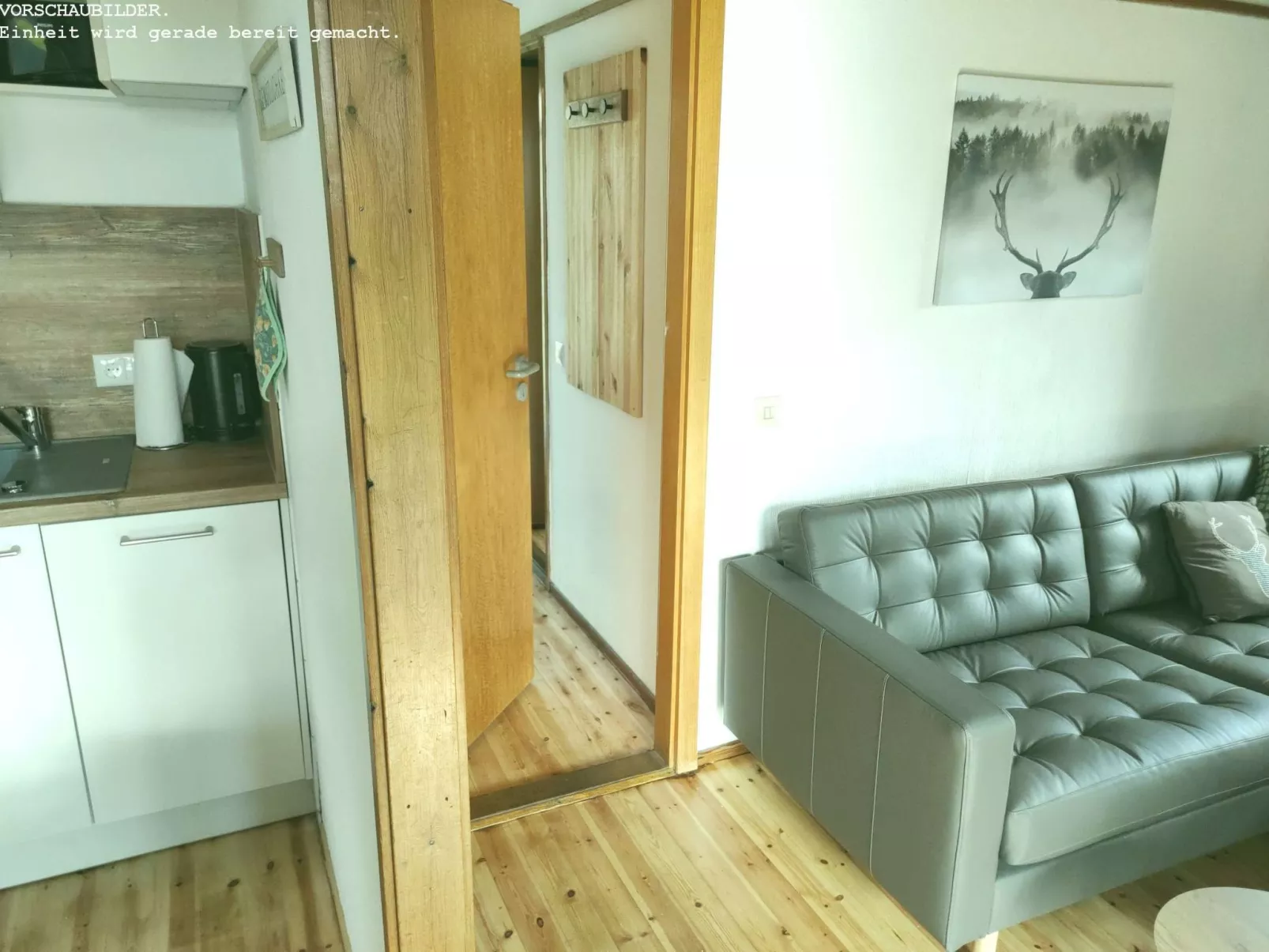 Wald Chalet Nr 2 - Image-tags.info