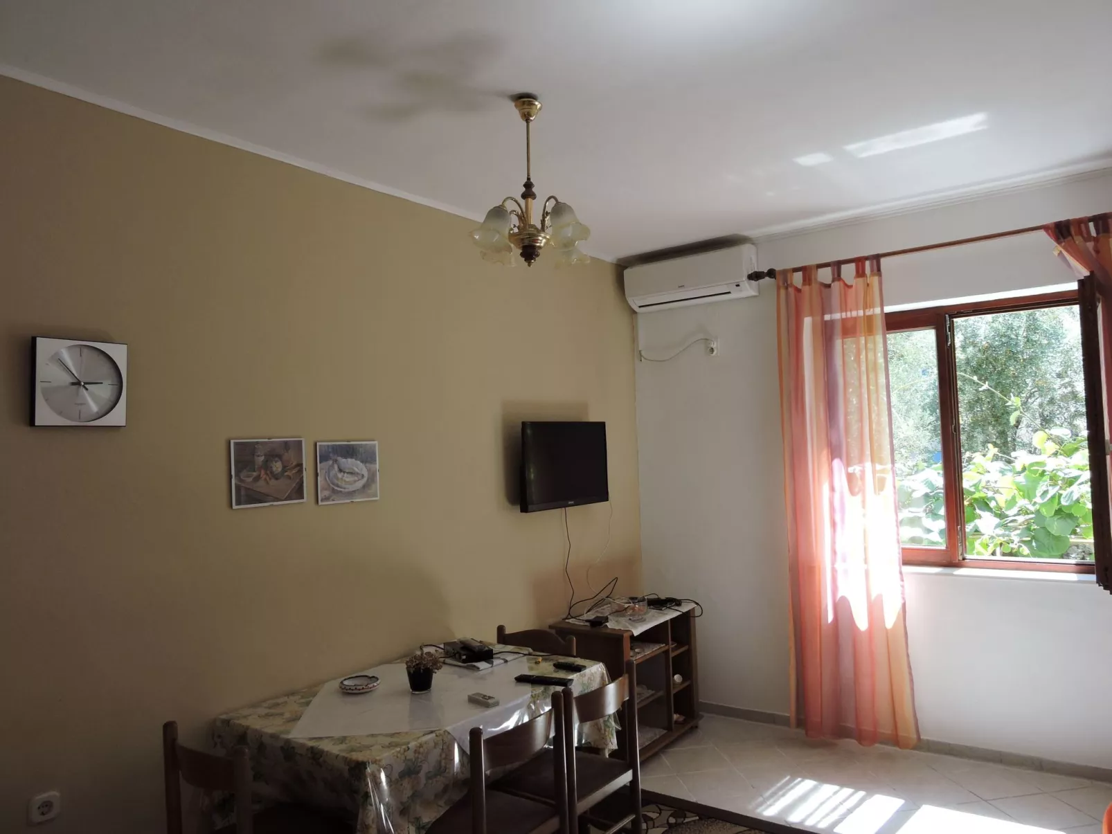 Mit privatem Garten und Grill - Image-tags.info