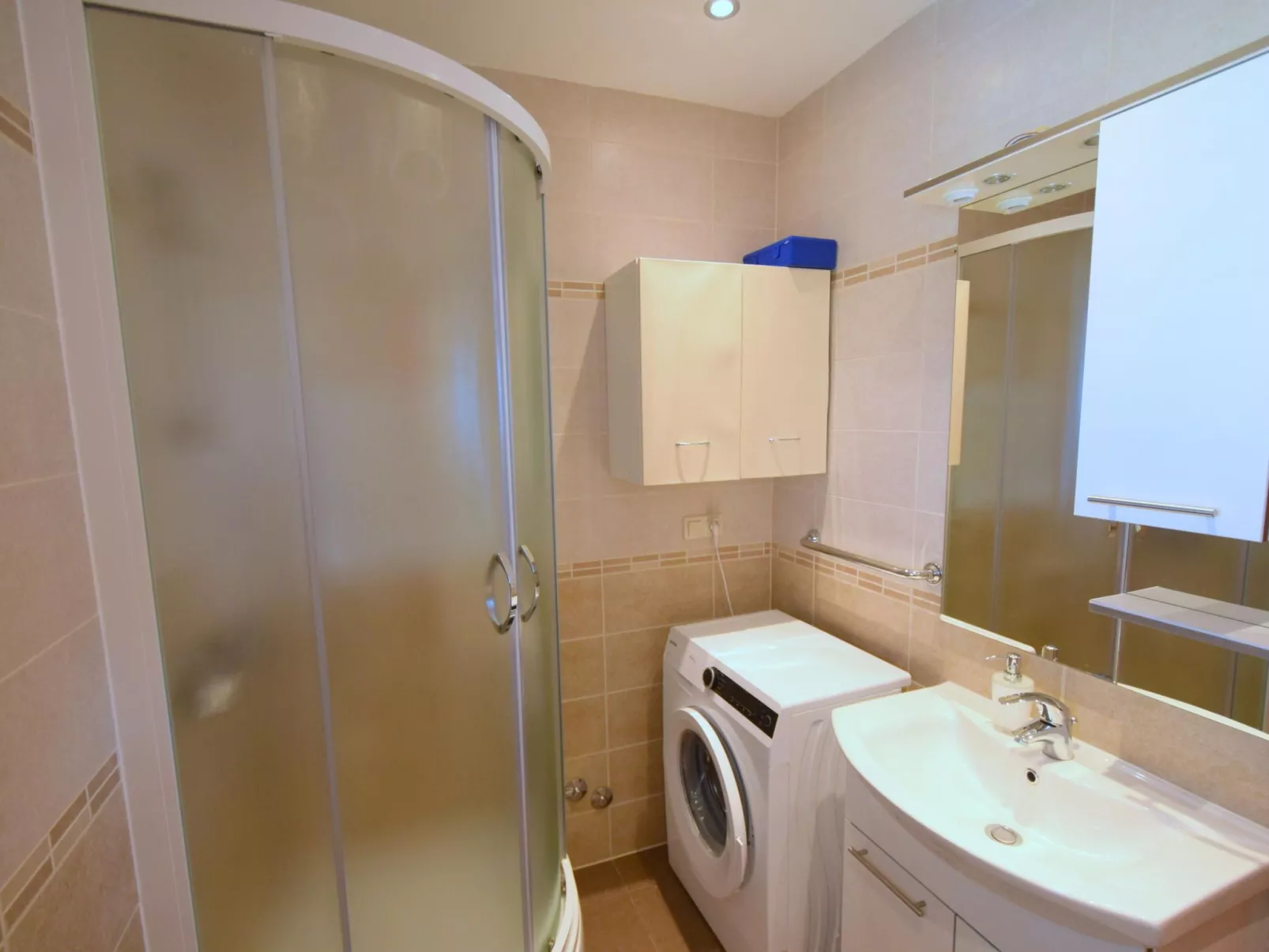 Marjolovic 1 - Image-tags.info