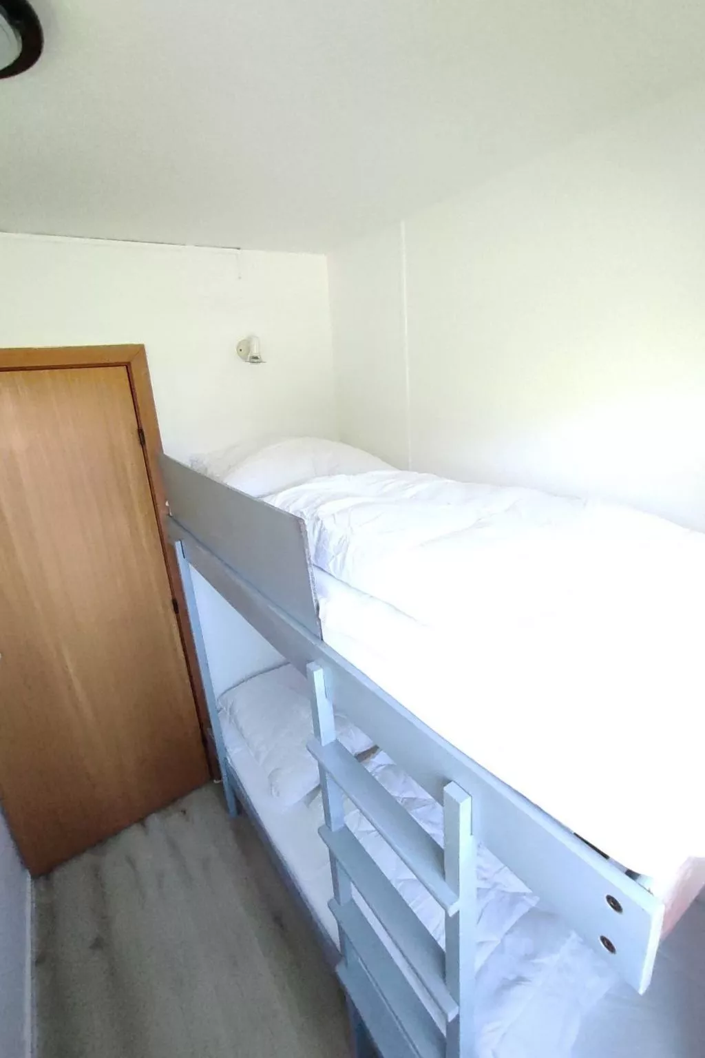 C3 - Image-tags.info