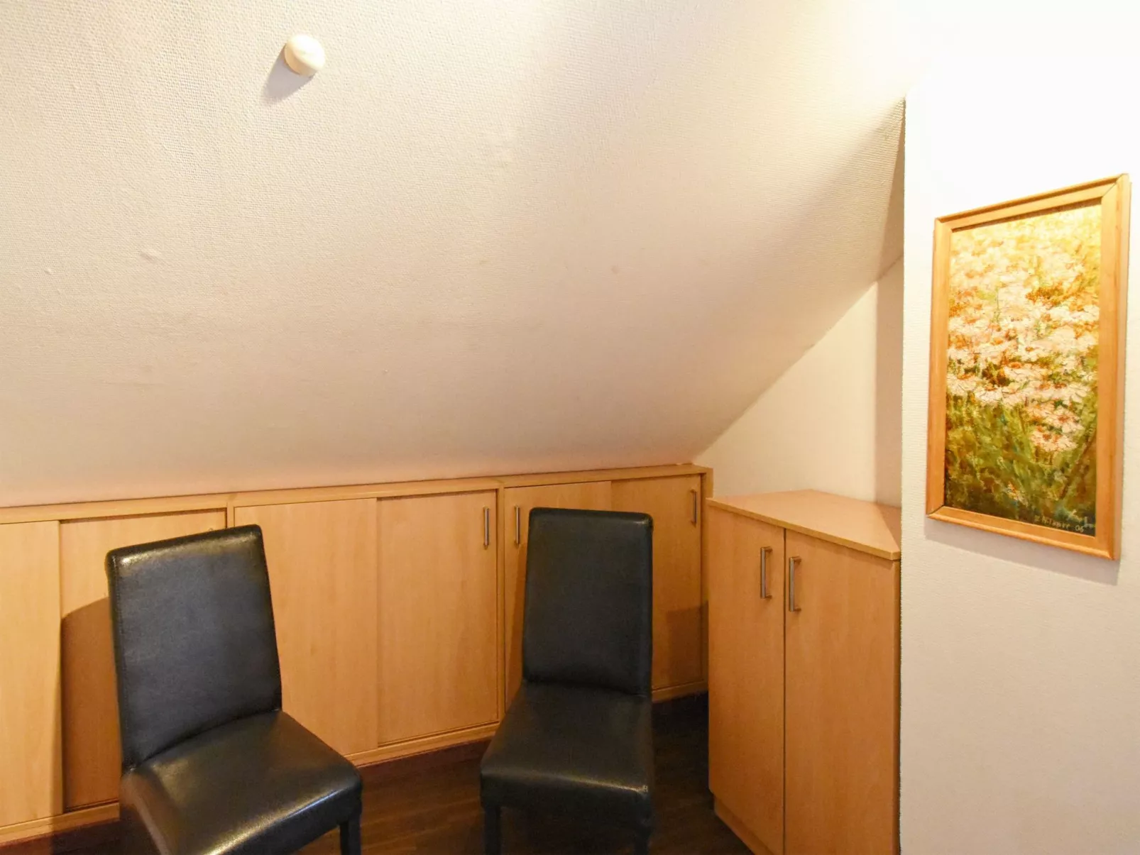 Ostseedüne - Image-tags.info