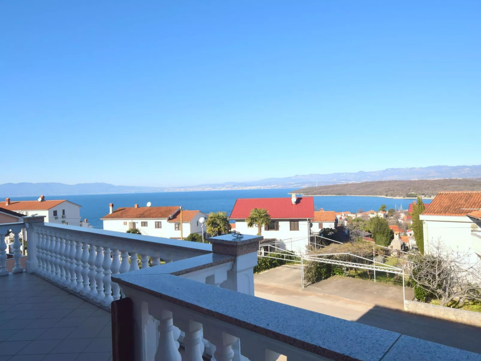 Marinela 1 - Image-tags.info