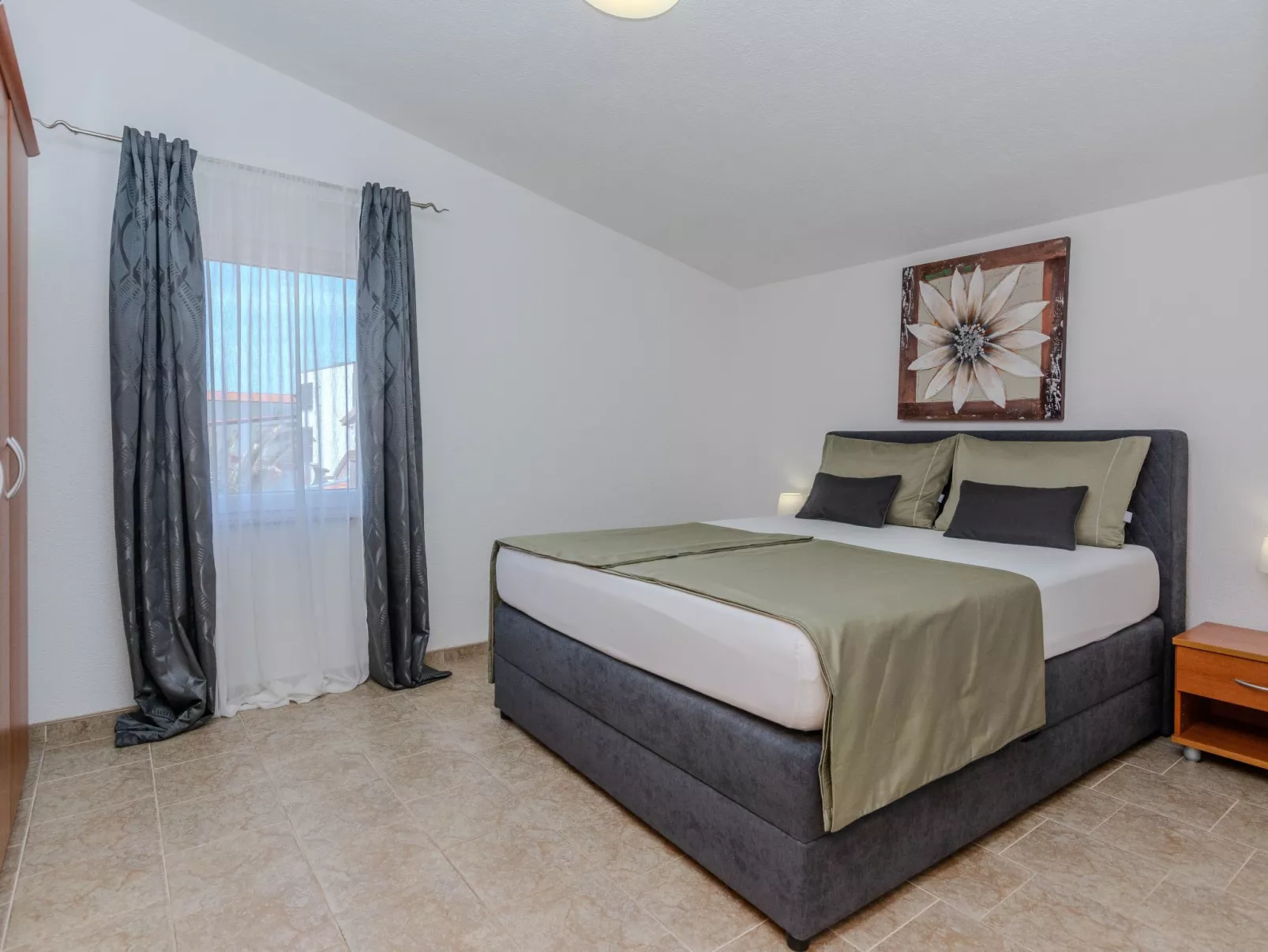 Apartment Tukara 3 - Image-tags.info