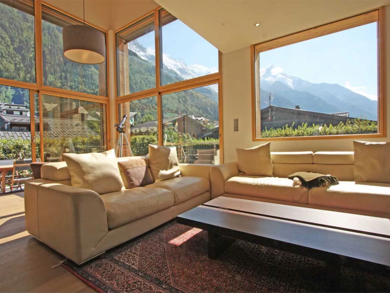 Hütte Raphael - Image-tags.info