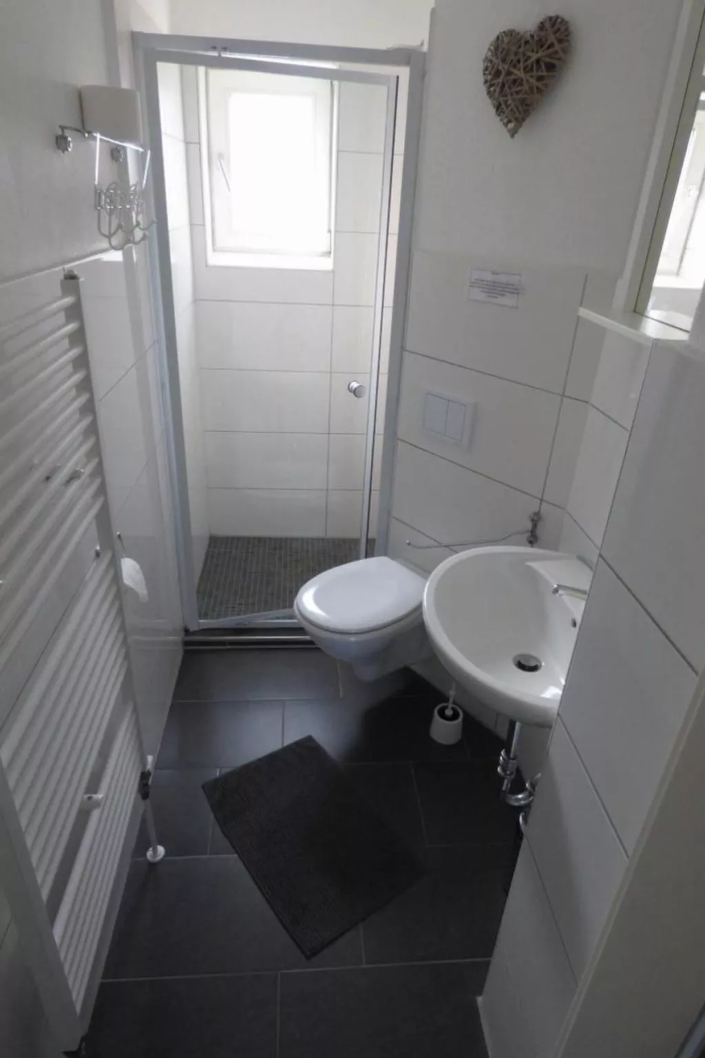 An der Flut 269 - Image-tags.info