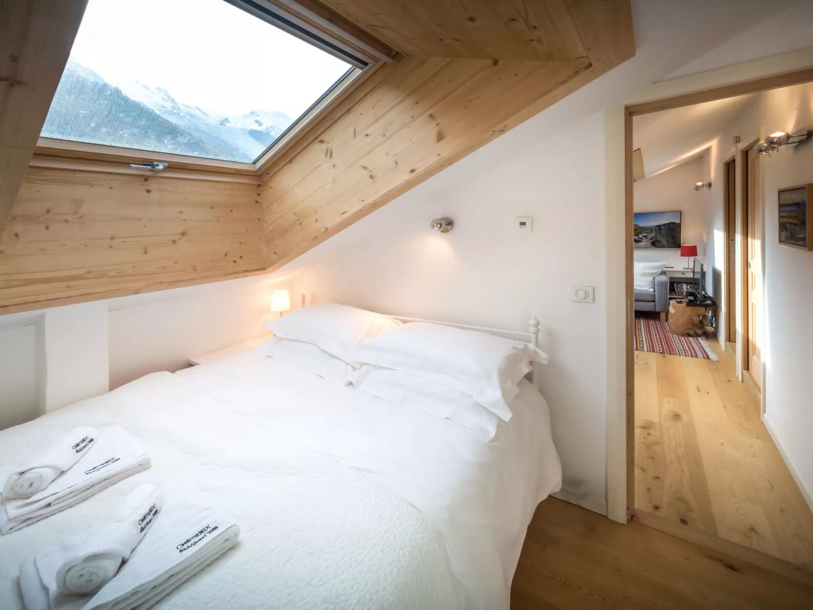 Rupicapra Wohnung - Image-tags.info