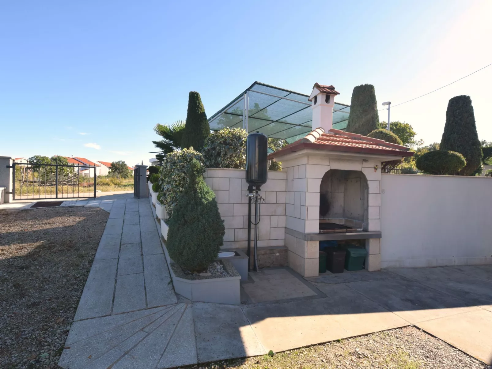 Wohnung Zdenka - Image-tags.info