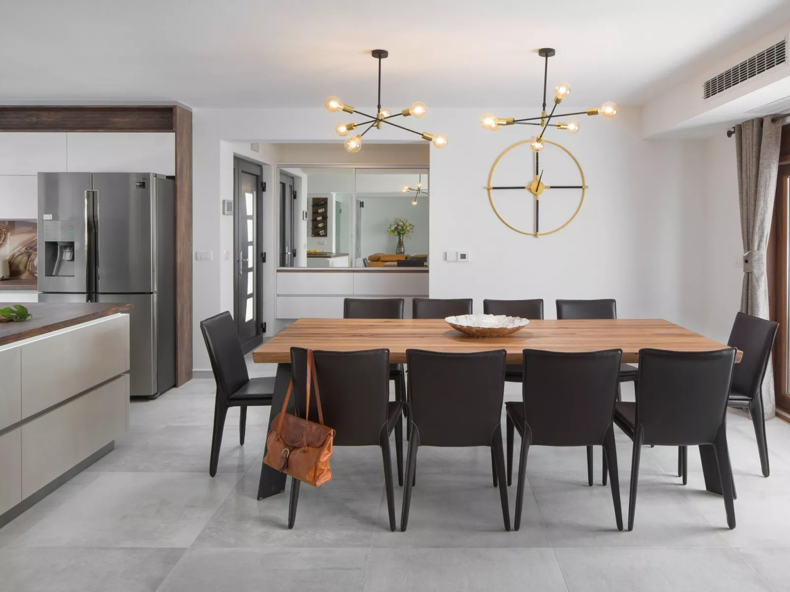 Villa Malibu Eclipse - Image-tags.info