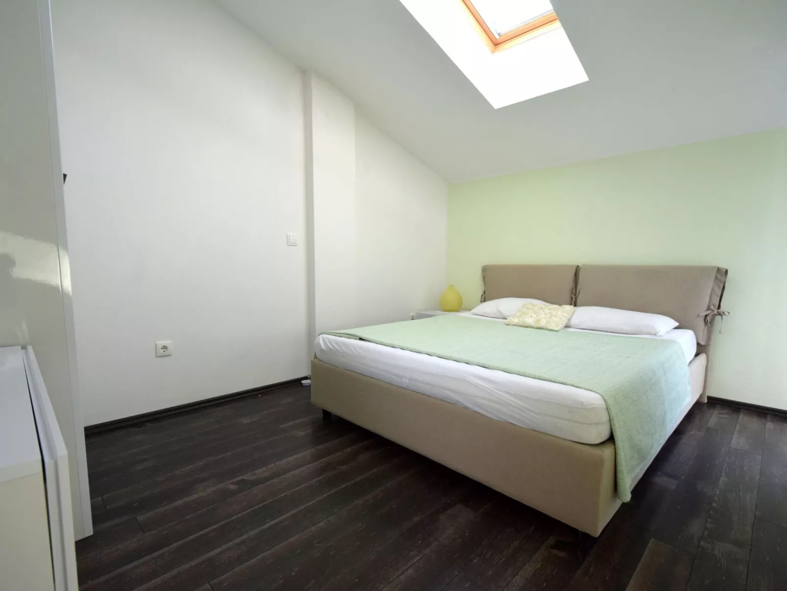 Roberto - Image-tags.info