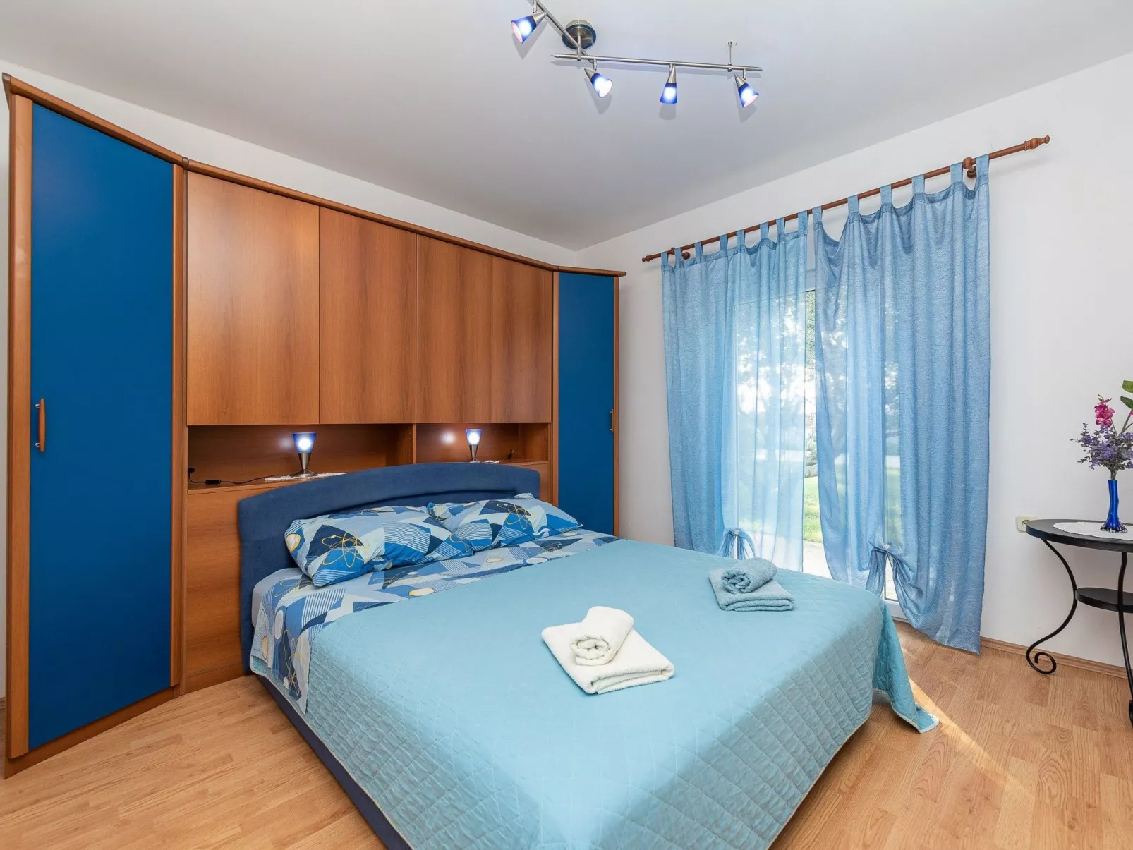 Apartment Buskulic Anamarija 2 - Image-tags.info