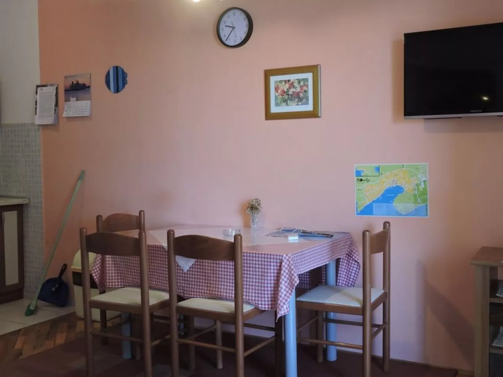 Mit Balkon - Image-tags.info