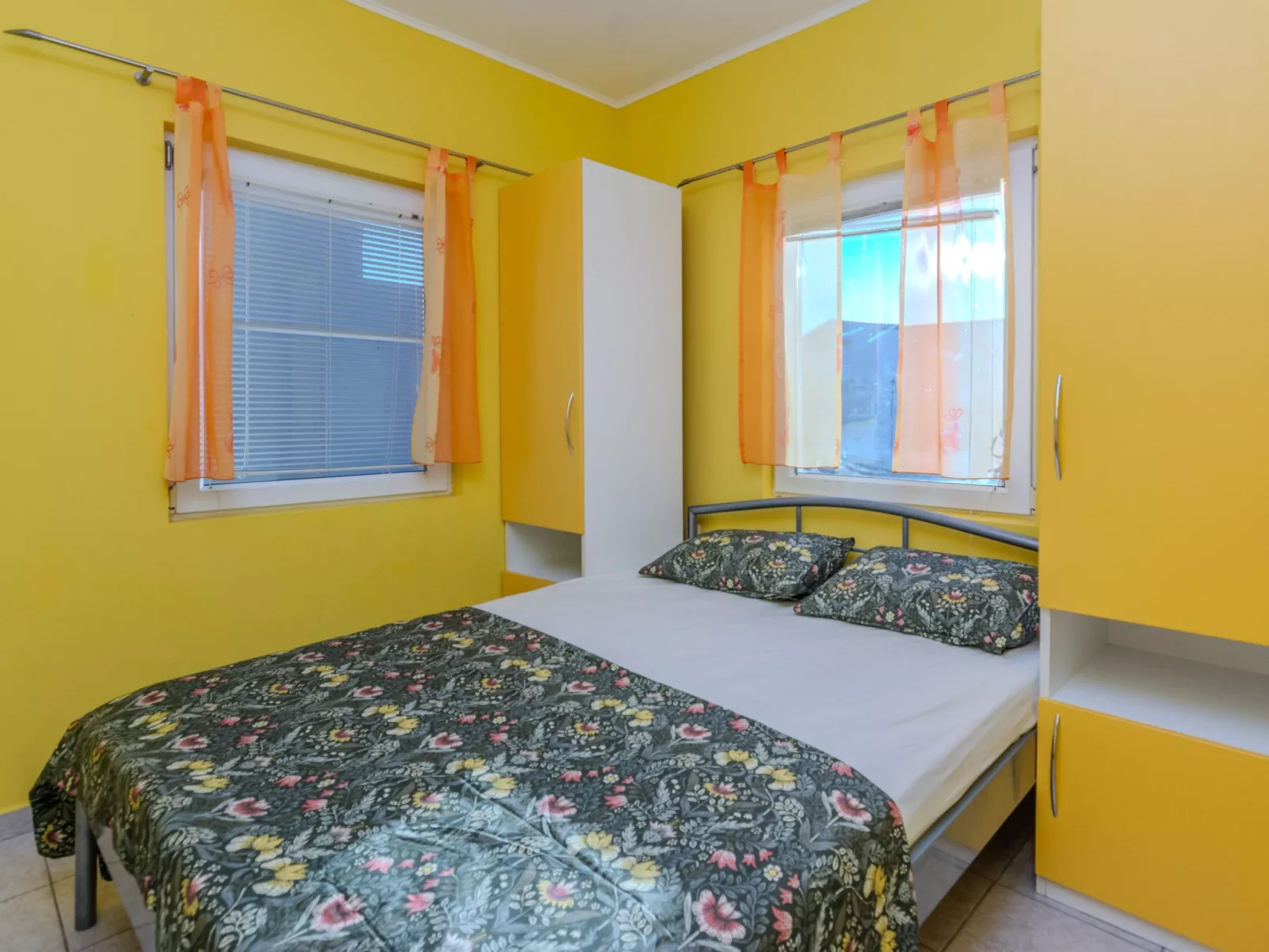 Apartment Mahnet 1 - Image-tags.info