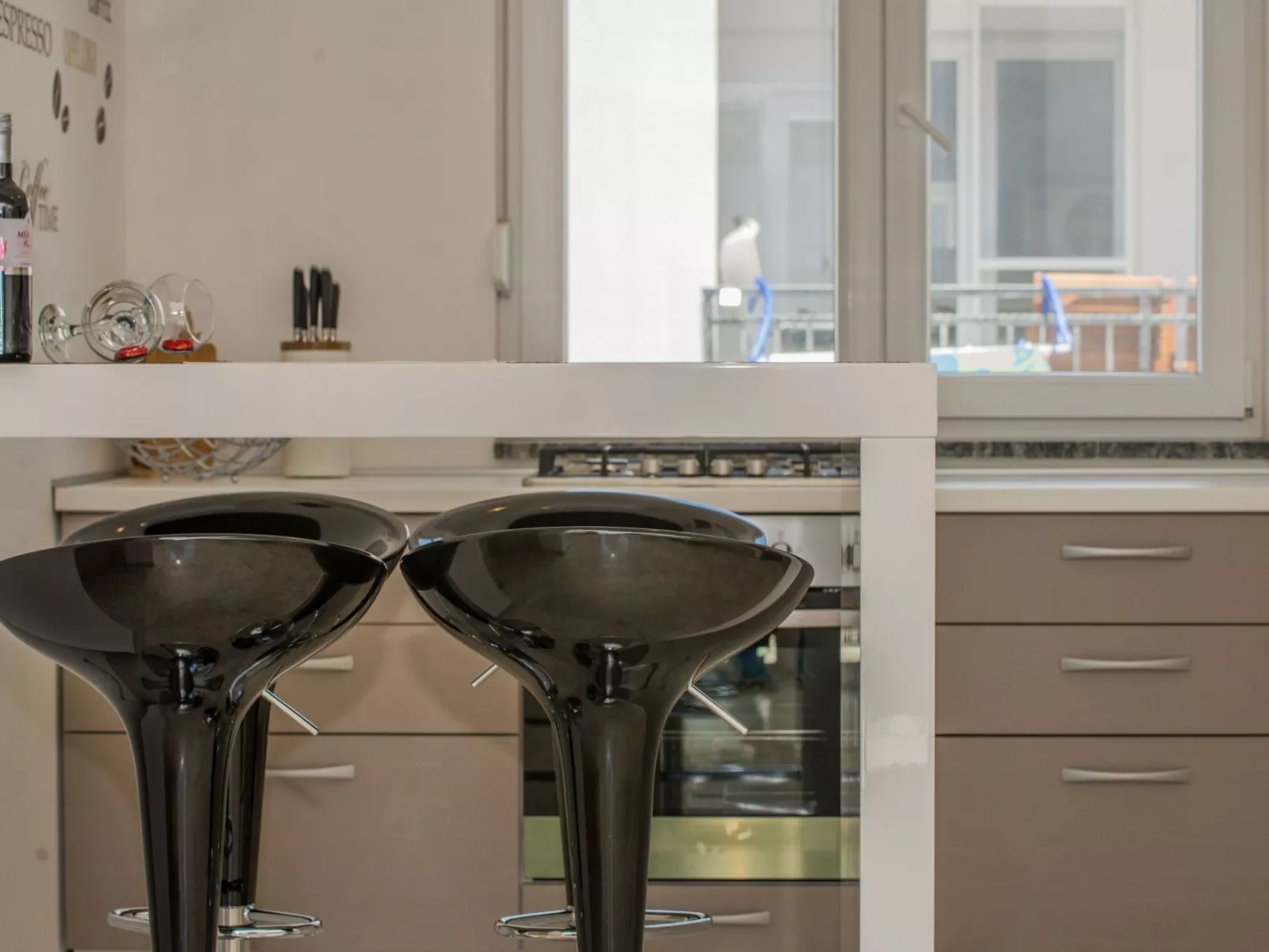 App Stichling 2 - Image-tags.info