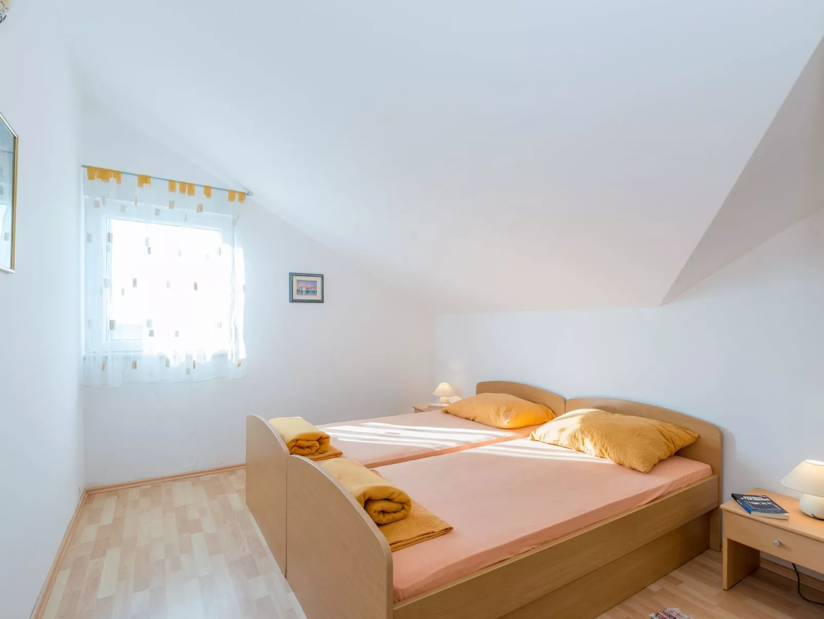 Apartment Partelj 7 - Image-tags.info