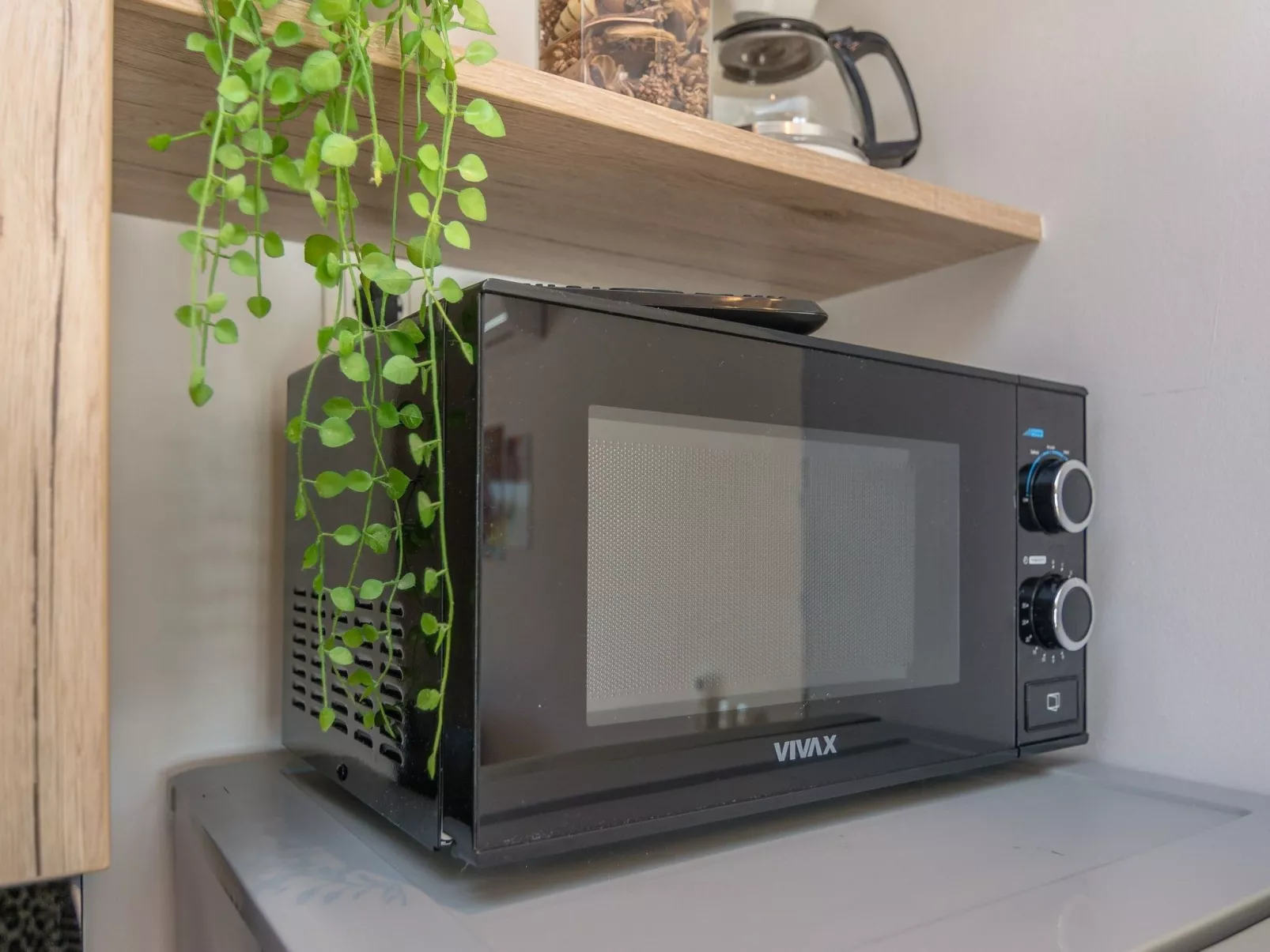 Apartment Radovic Nives - Image-tags.info