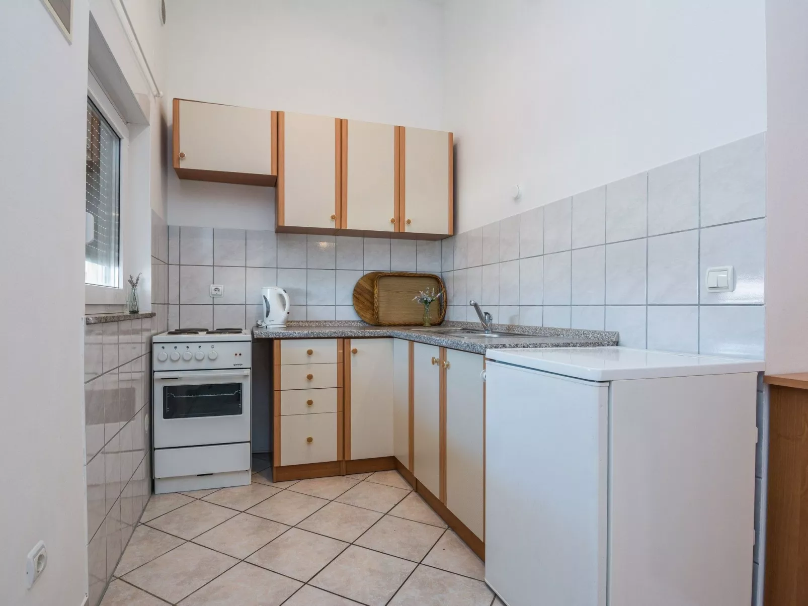 Apartment Delic Pejic 1 - Image-tags.info