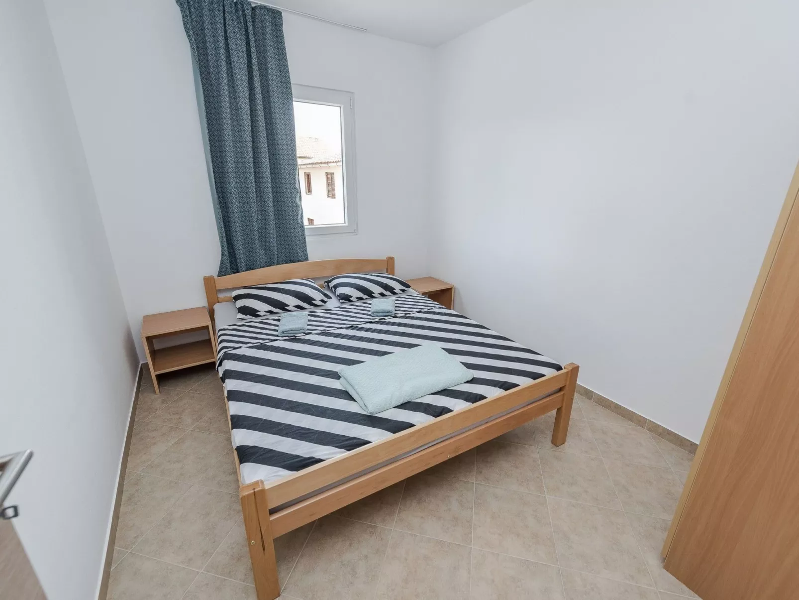 Apartment Simic 4 - Image-tags.info