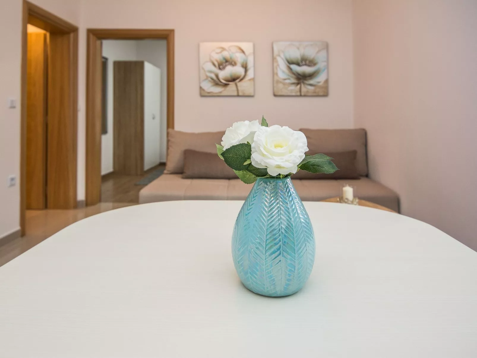 Apartment Kosic 2 - Image-tags.info