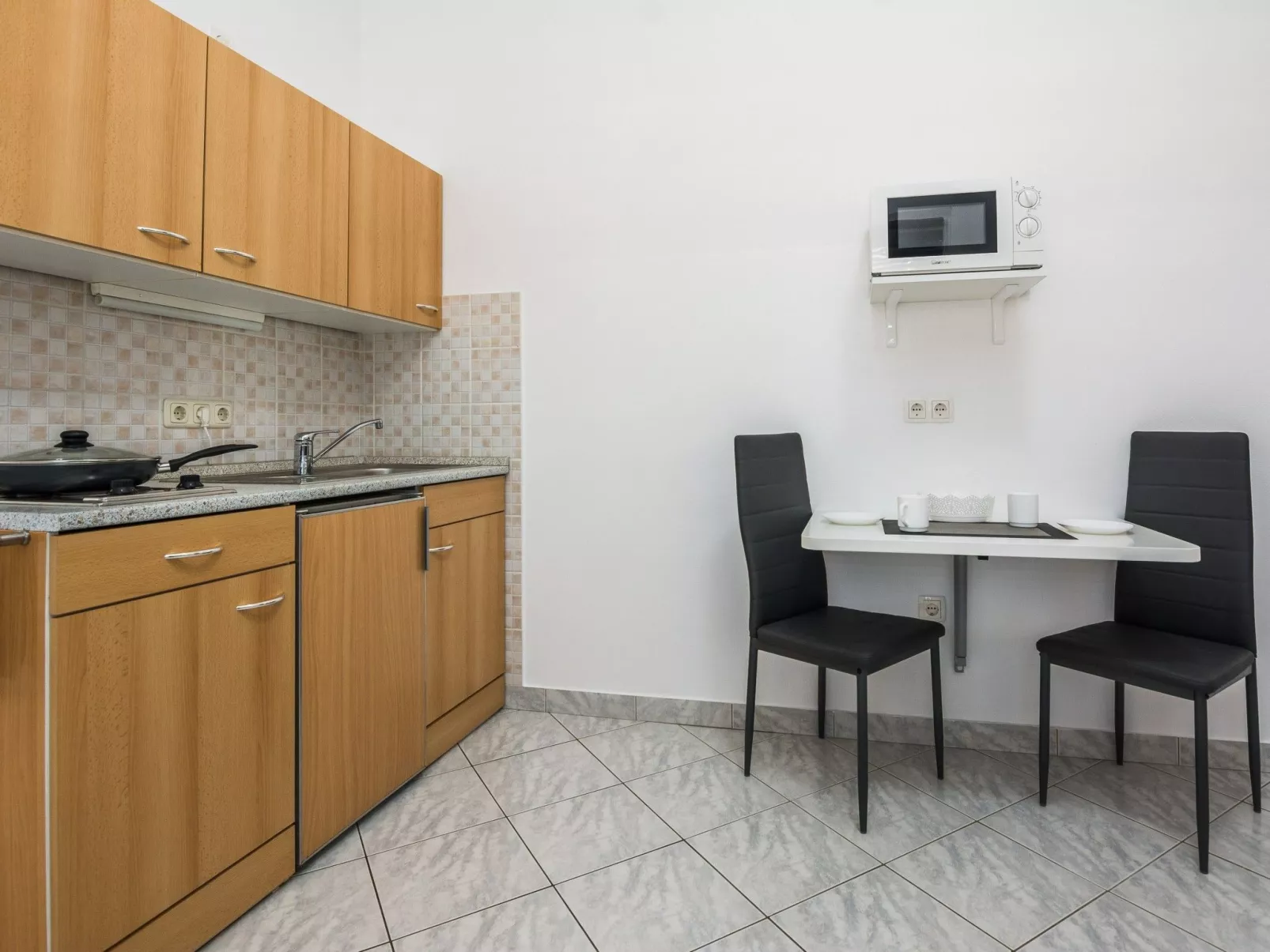 Apartment Skundric 6 - Image-tags.info