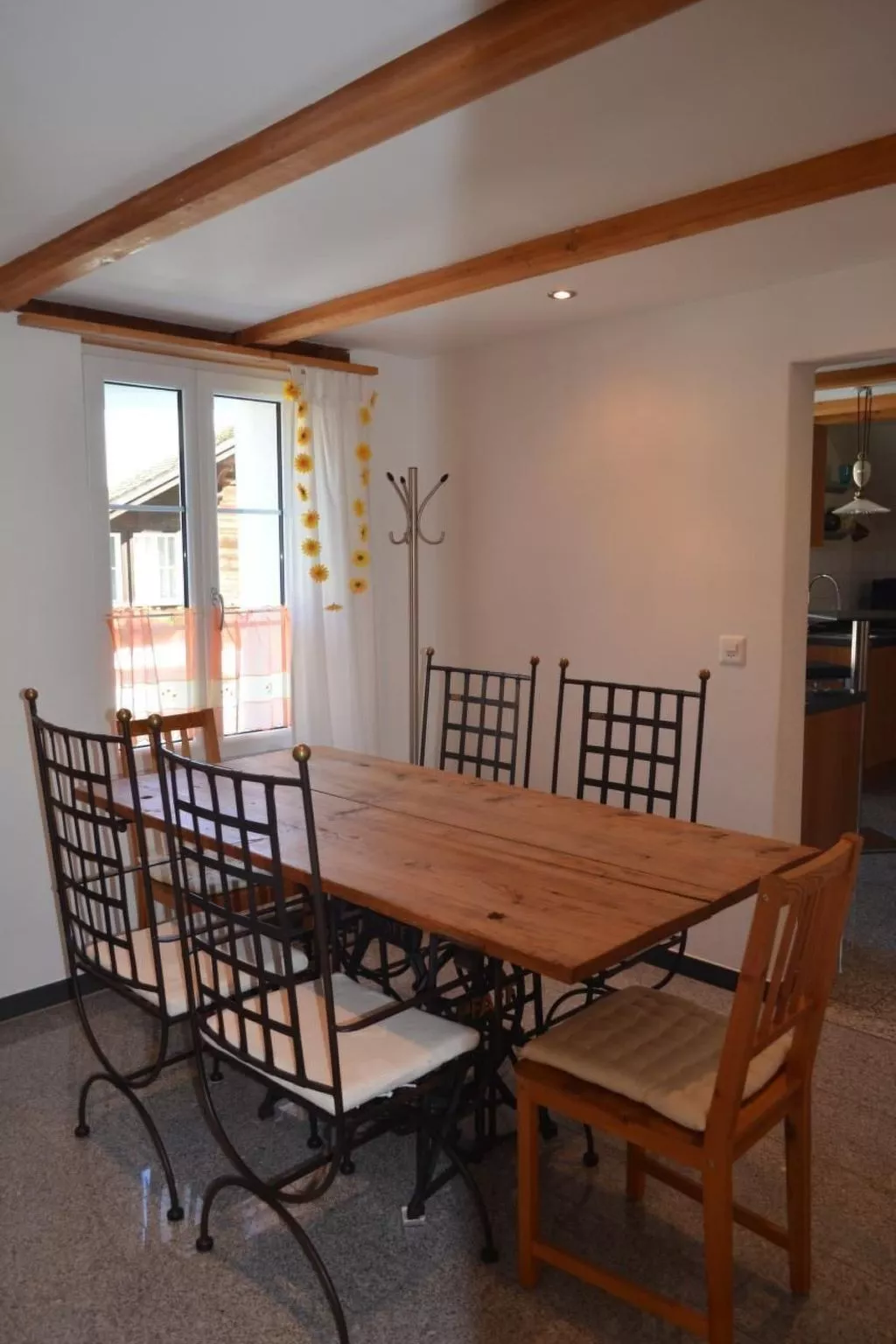 Mountain-Panorama OG - Image-tags.info