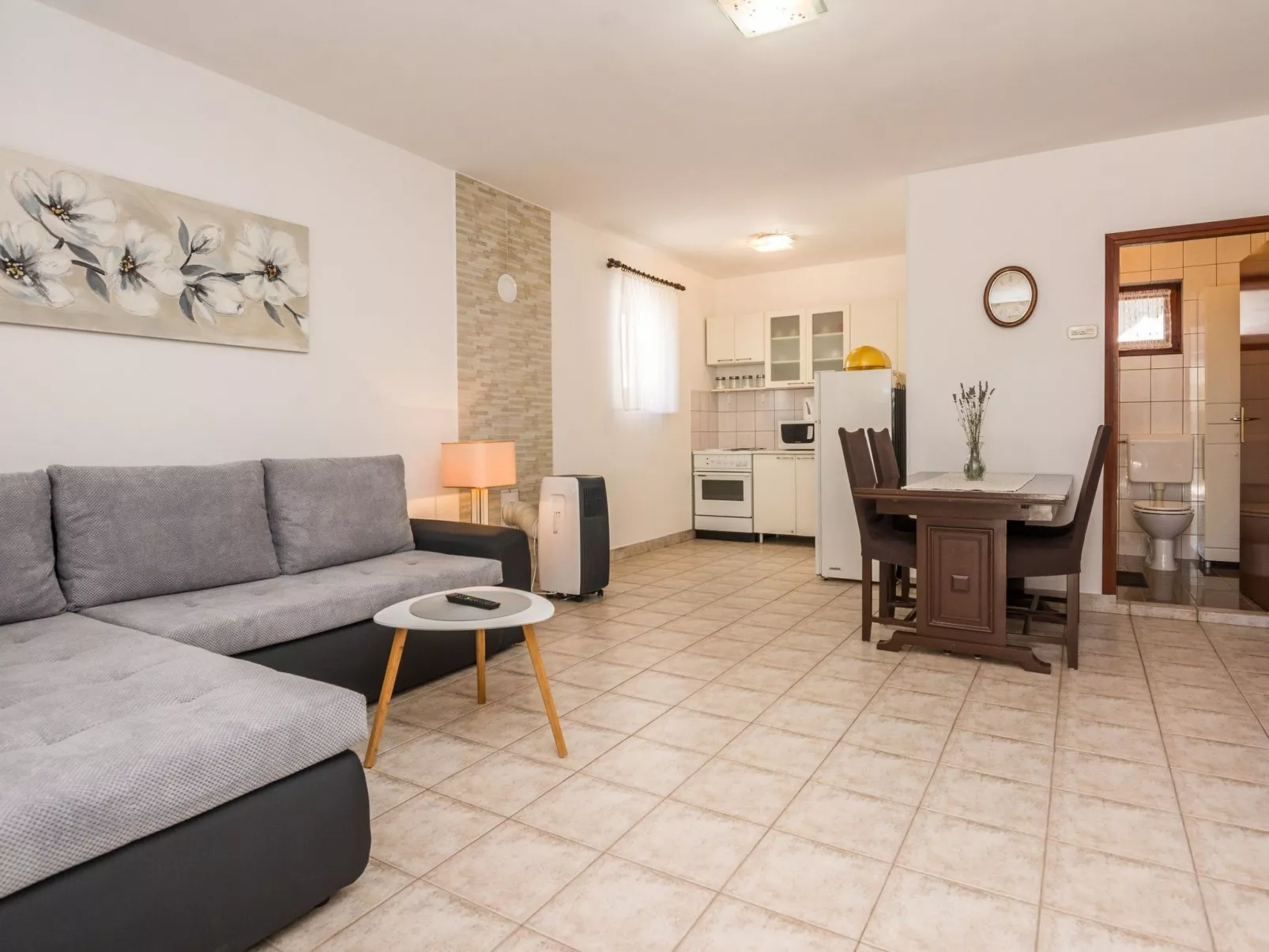 Apartement Susa - Image-tags.info