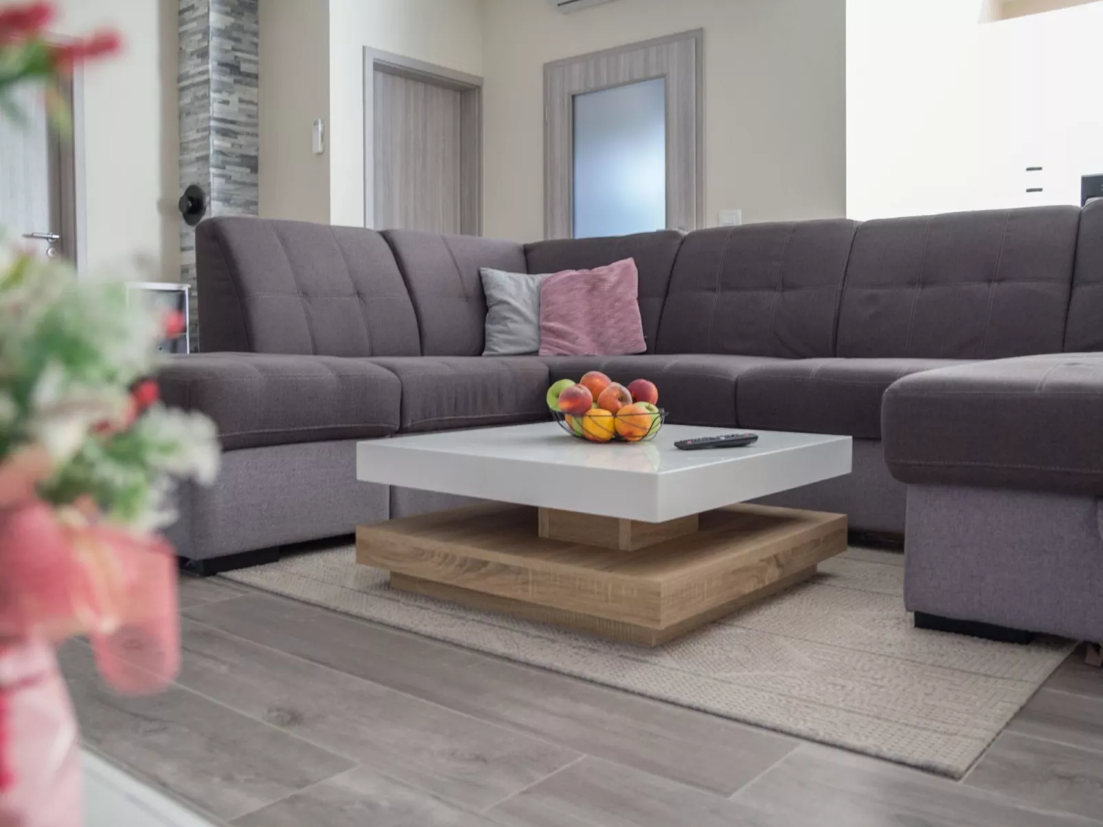 Villa Nicolle - Image-tags.info