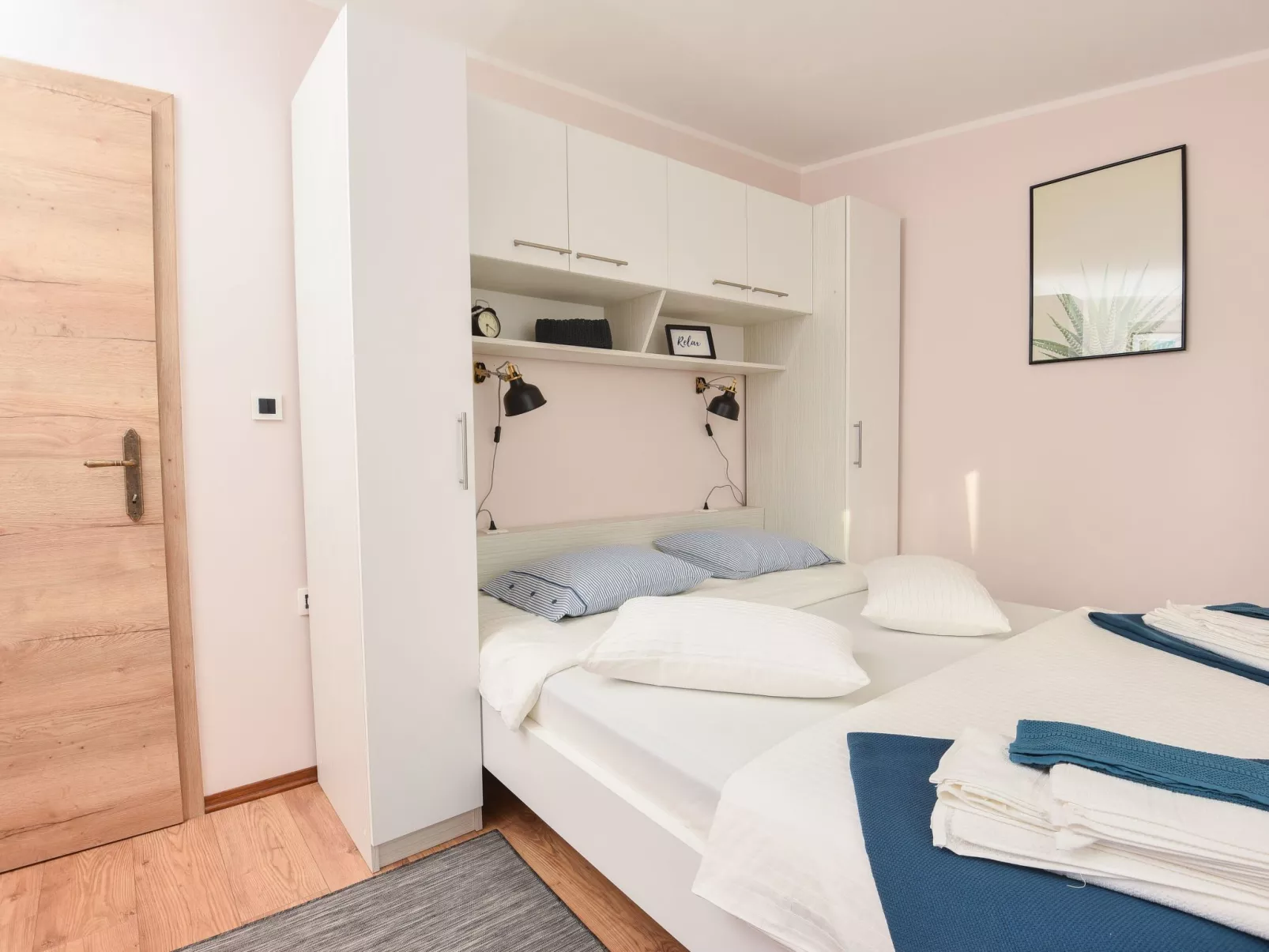 Villa Lipa - Image-tags.info