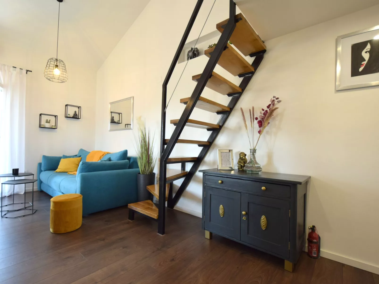 Aki Antonlea - Image-tags.info