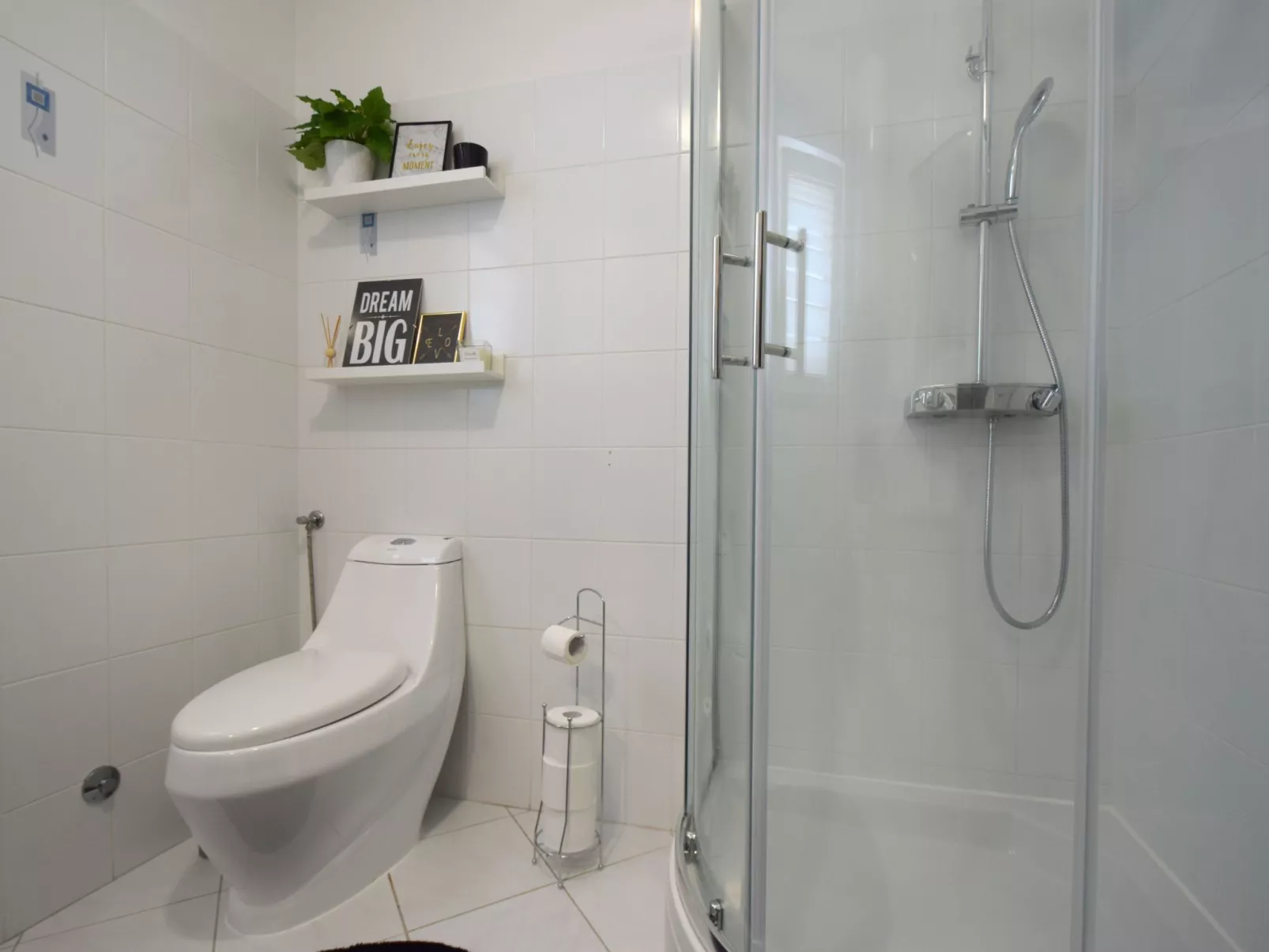 Gem - Image-tags.info