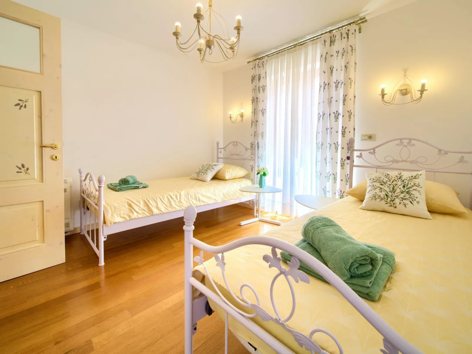 Villa San Vito - Image-tags.info