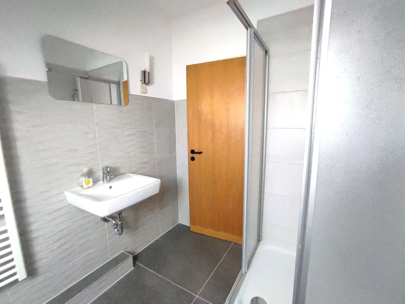 Fewo Ostseebrise - Image-tags.info