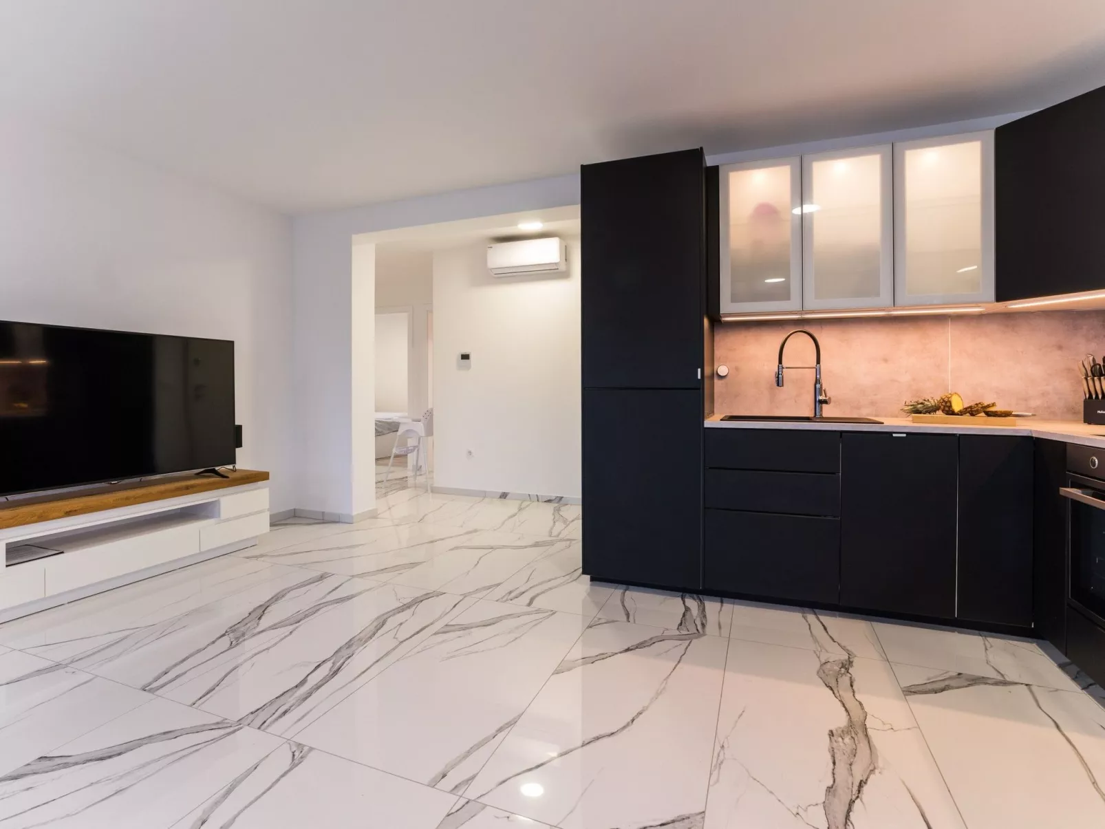 Apartment Losacker - Image-tags.info