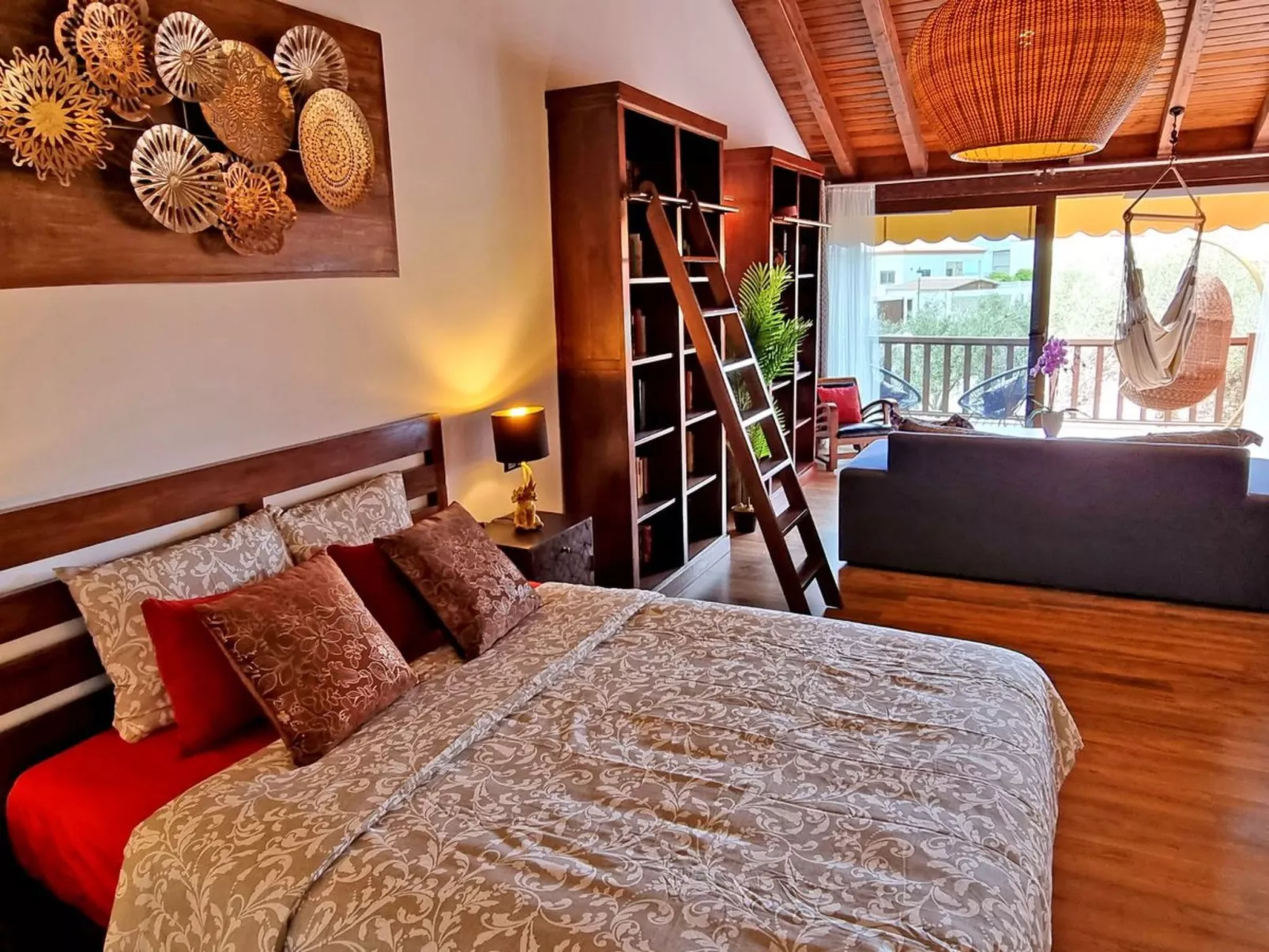 Casa Balimar - Image-tags.info