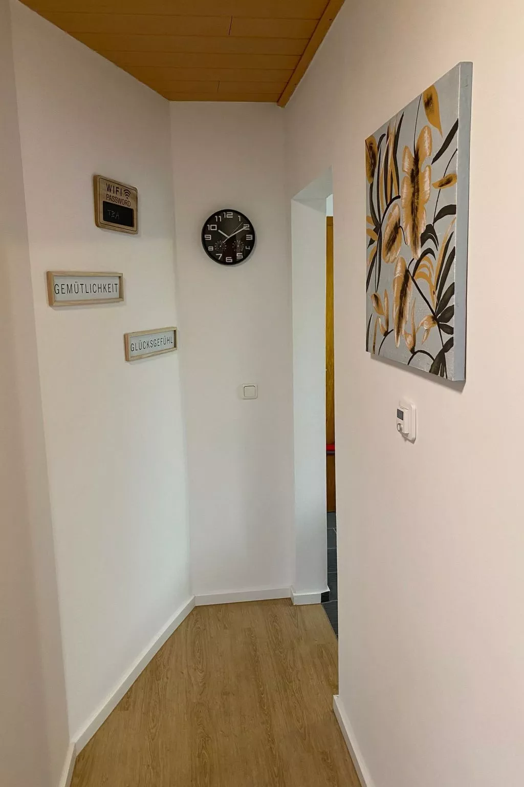 Haus Sternenstrand - Image-tags.info