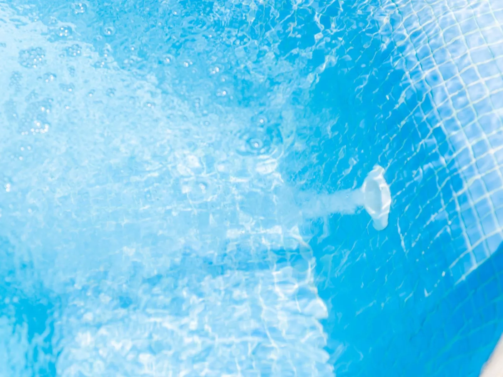 Abschalten vom Stadtleben, ruhiger mallorquinischer Rückzugsort - Image-tags.info