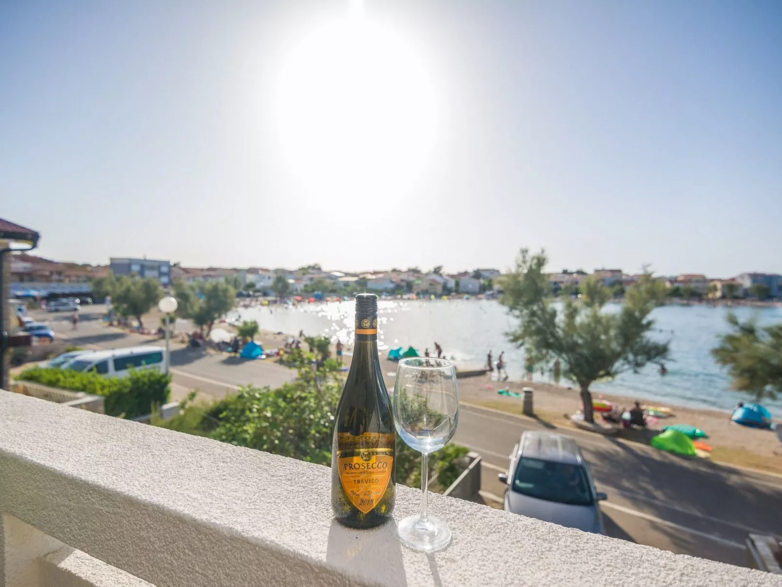 Apartment Nada - Image-tags.info