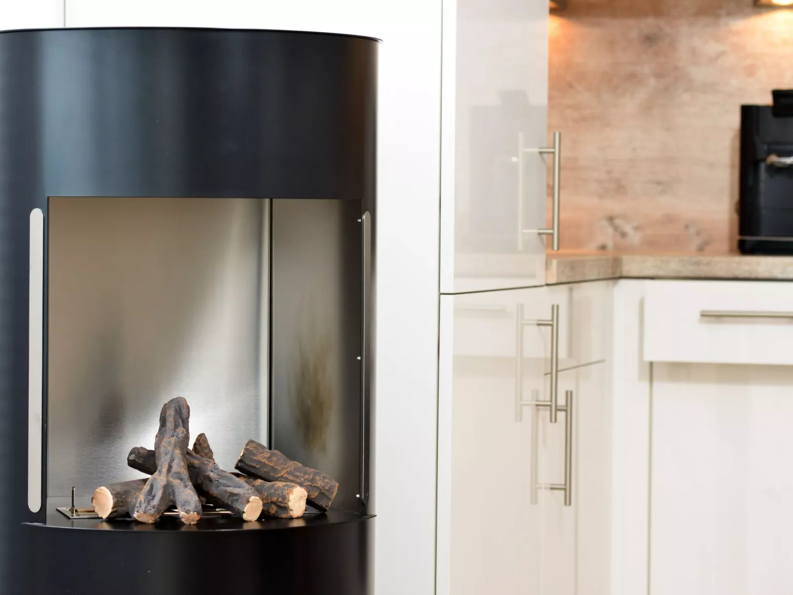 Marina Lodge - Image-tags.info