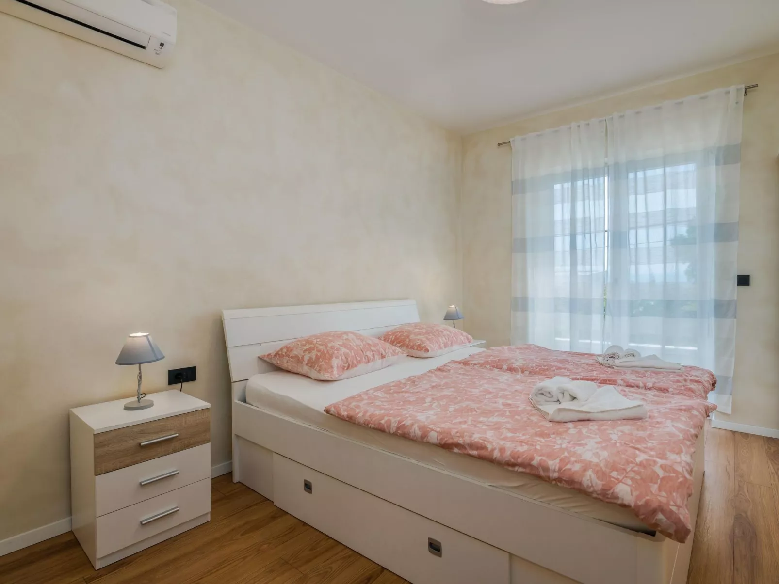 Villa Augusta - Image-tags.info