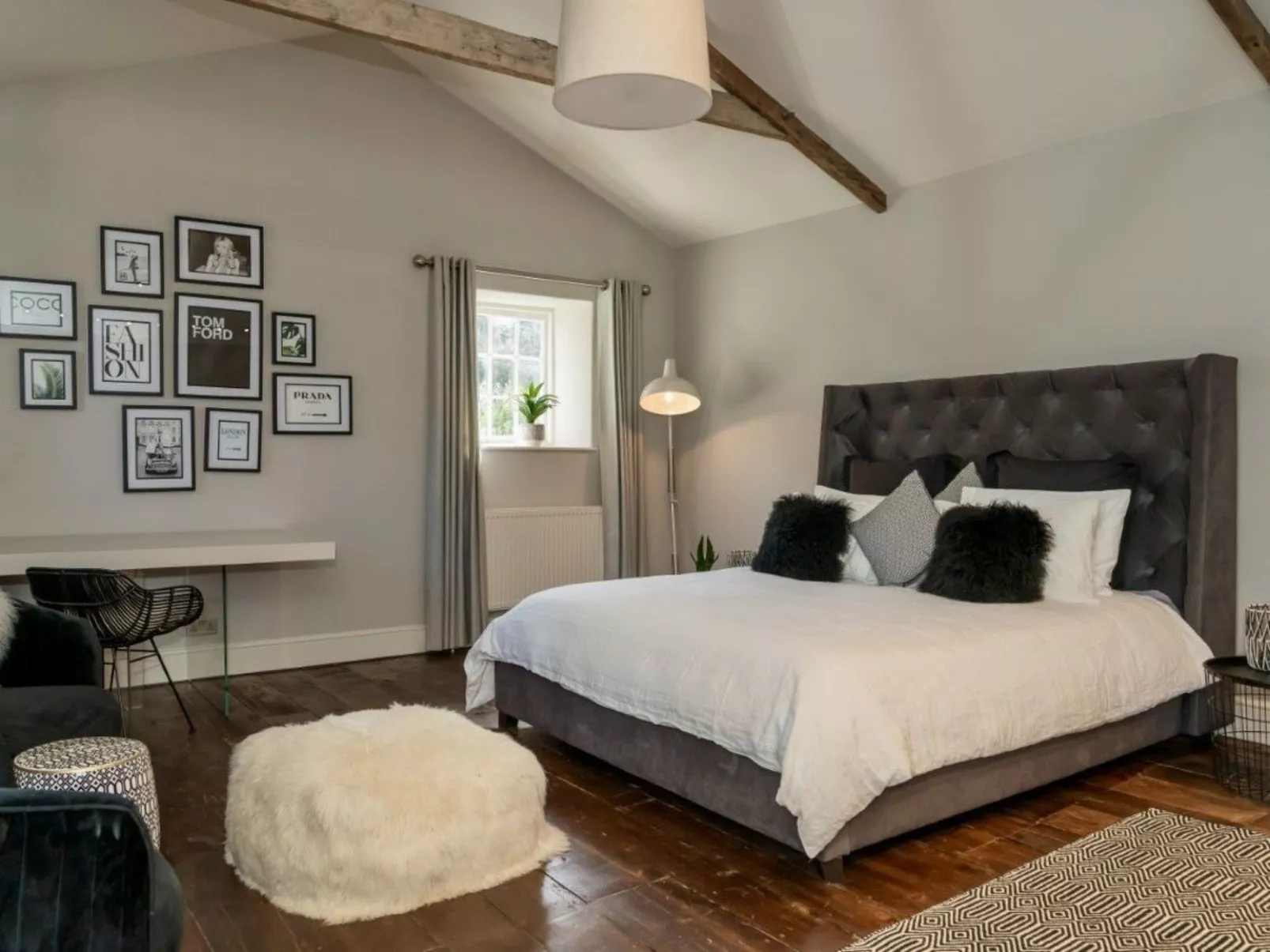 Charmantes Herrenhaus St. Anna in Torquay - Image-tags.info